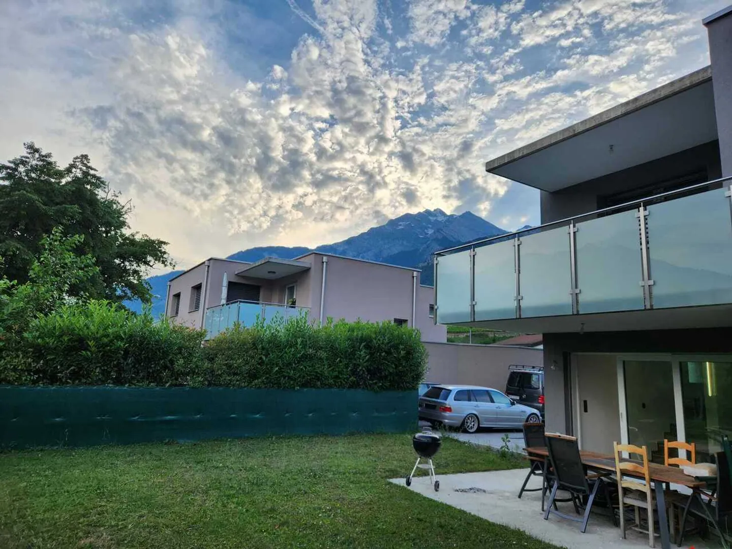 Casa a schiera in vendita - Foto 22 di 28