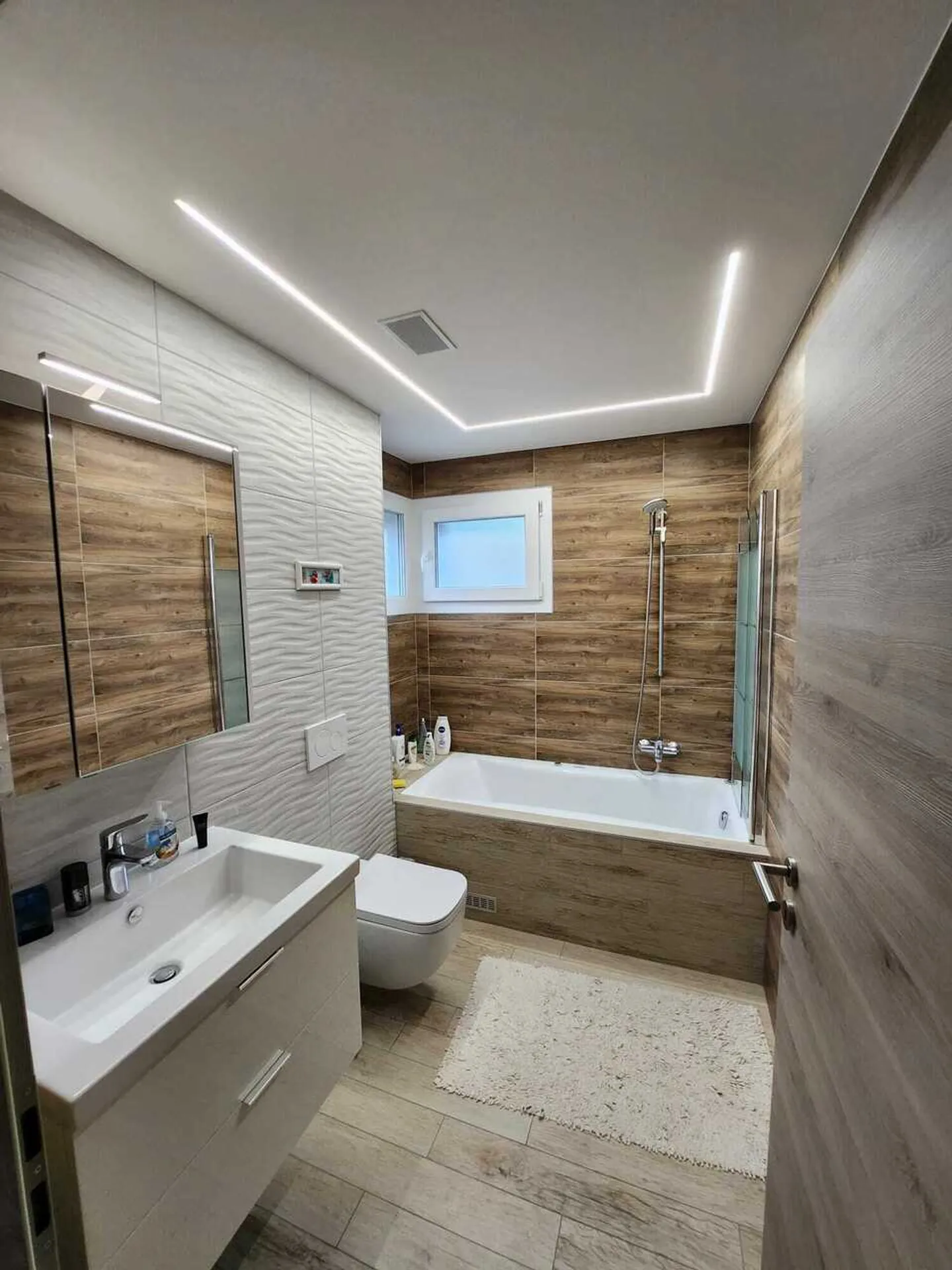 Casa a schiera in vendita - Foto 23 di 28
