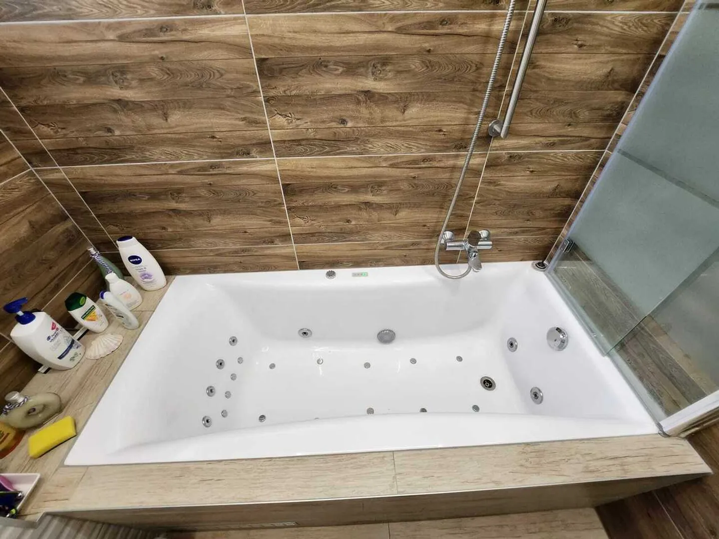 Casa a schiera in vendita - Foto 24 di 28