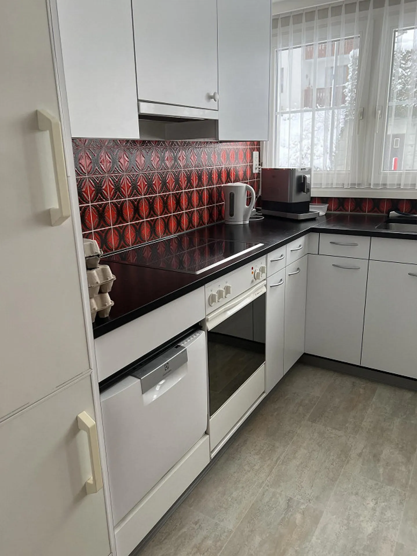 For rent in Wildhaus - Photo 4 of 8