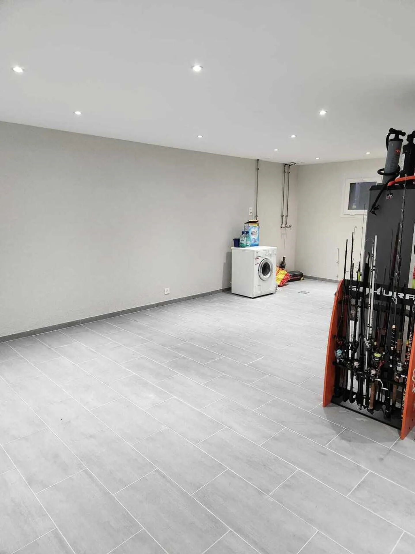 Casa a schiera in vendita - Foto 28 di 28