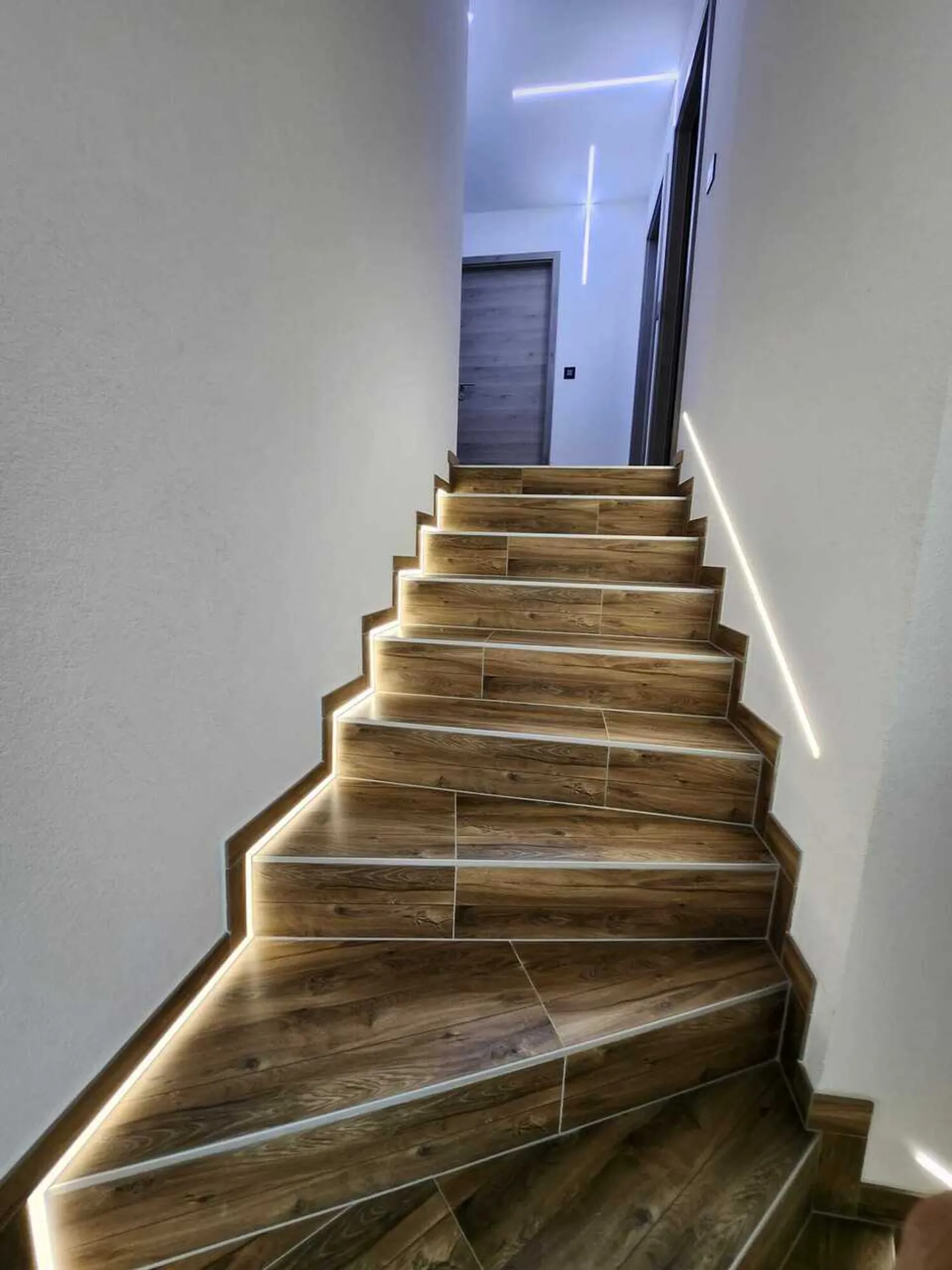Casa a schiera in vendita - Foto 17 di 28