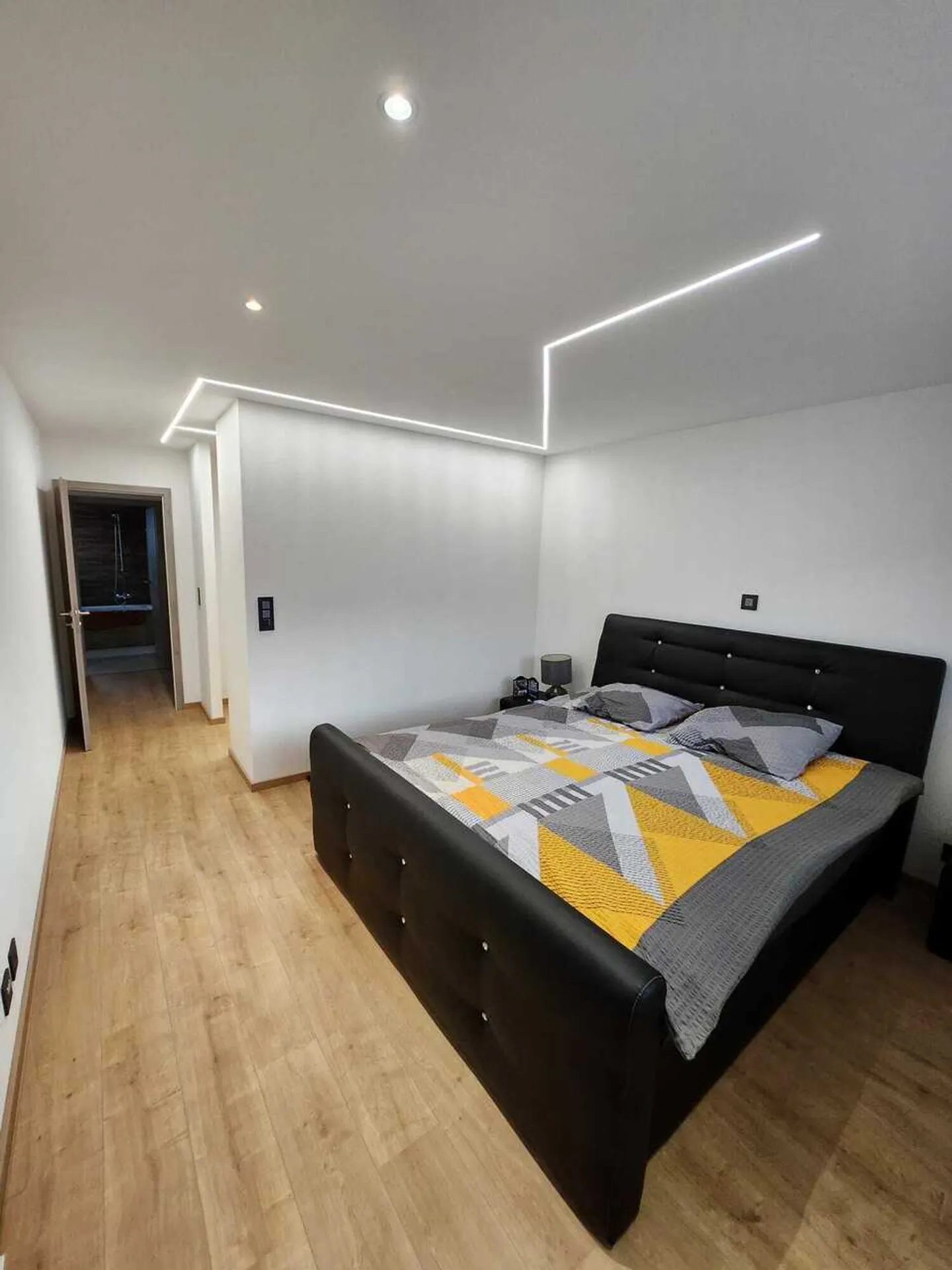 Casa a schiera in vendita - Foto 18 di 28