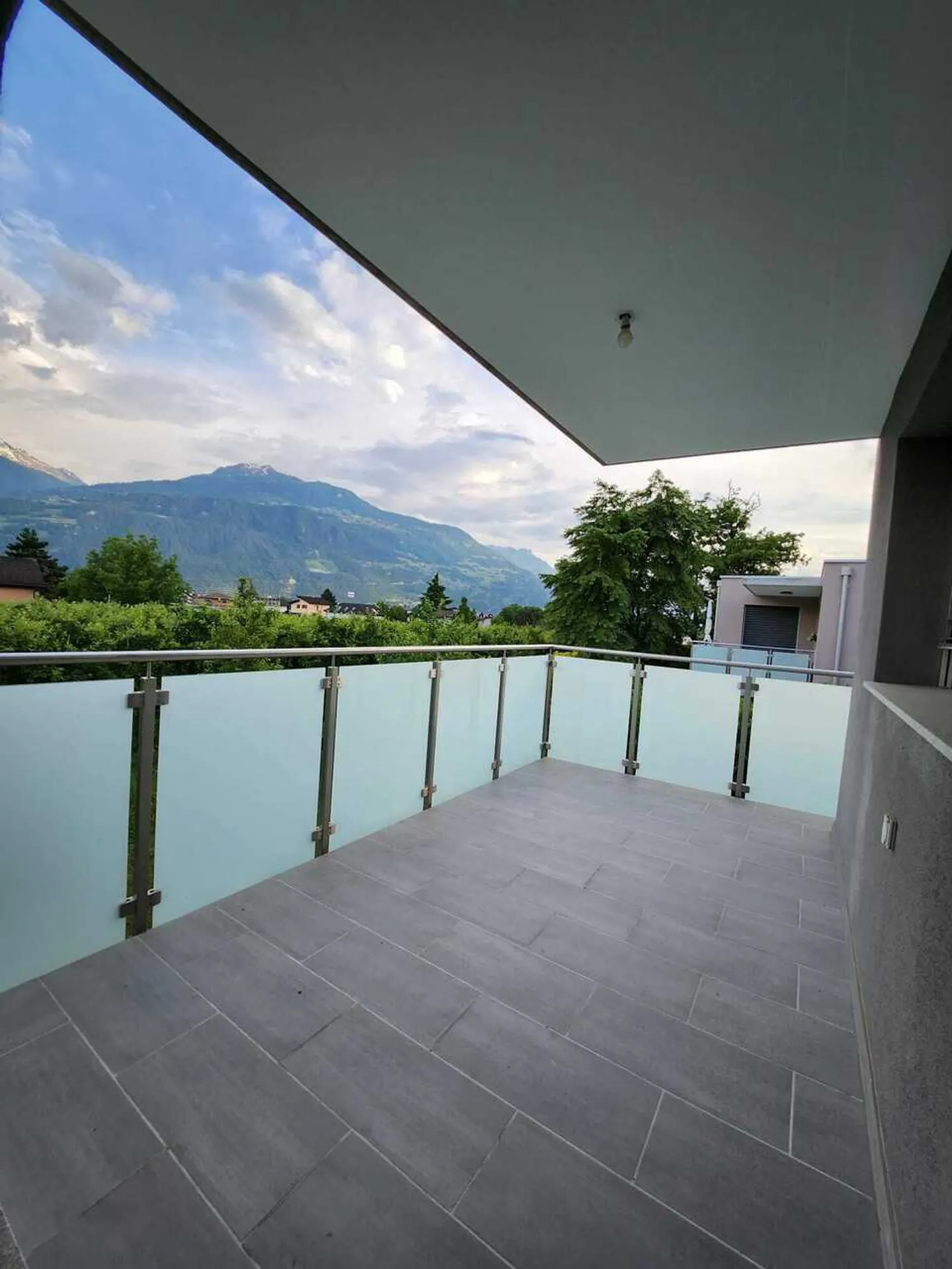 Casa a schiera in vendita - Foto 19 di 28