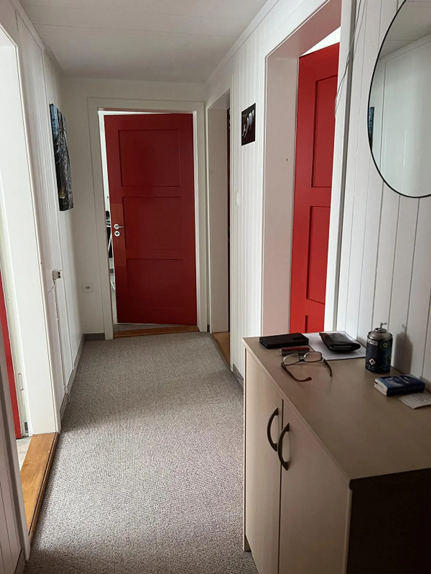 For rent in Wildhaus - Photo 2 of 8