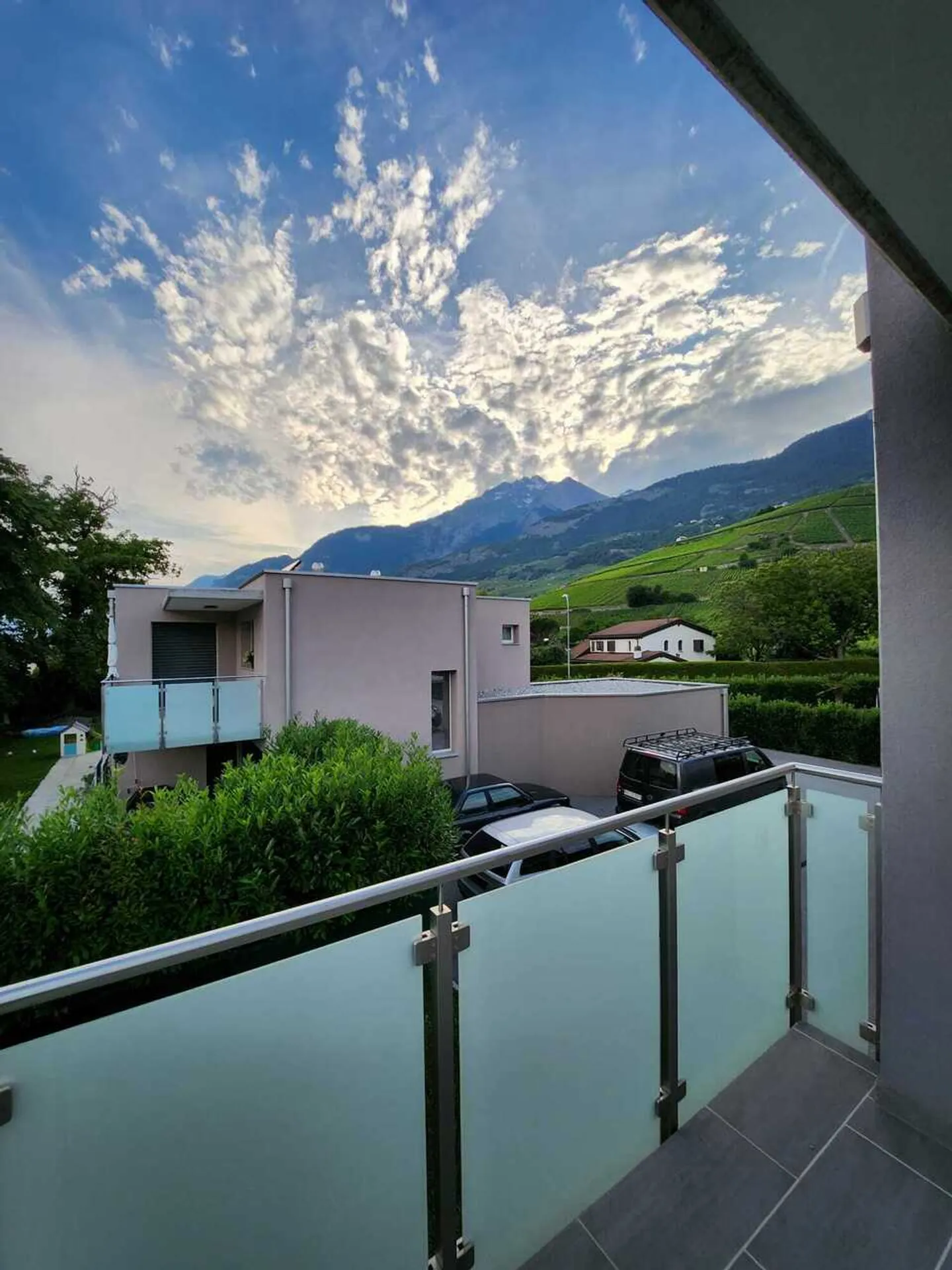 Casa a schiera in vendita - Foto 20 di 28