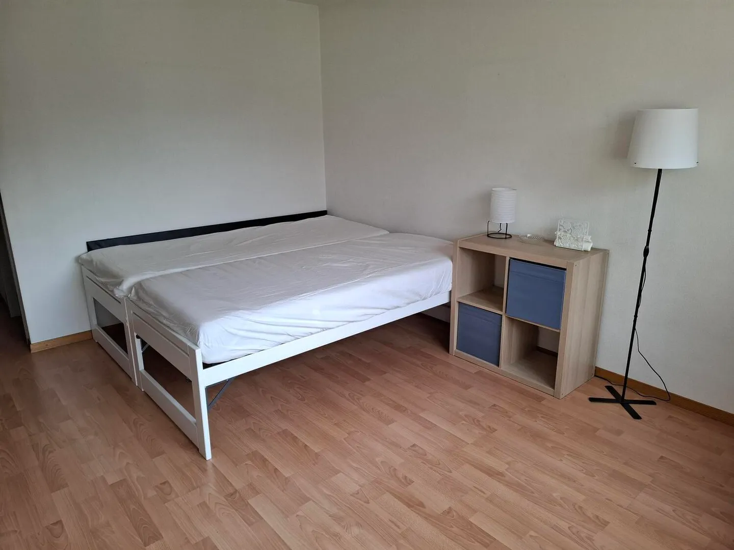 Studio soleggiato a Erli - Foto 7 di 10