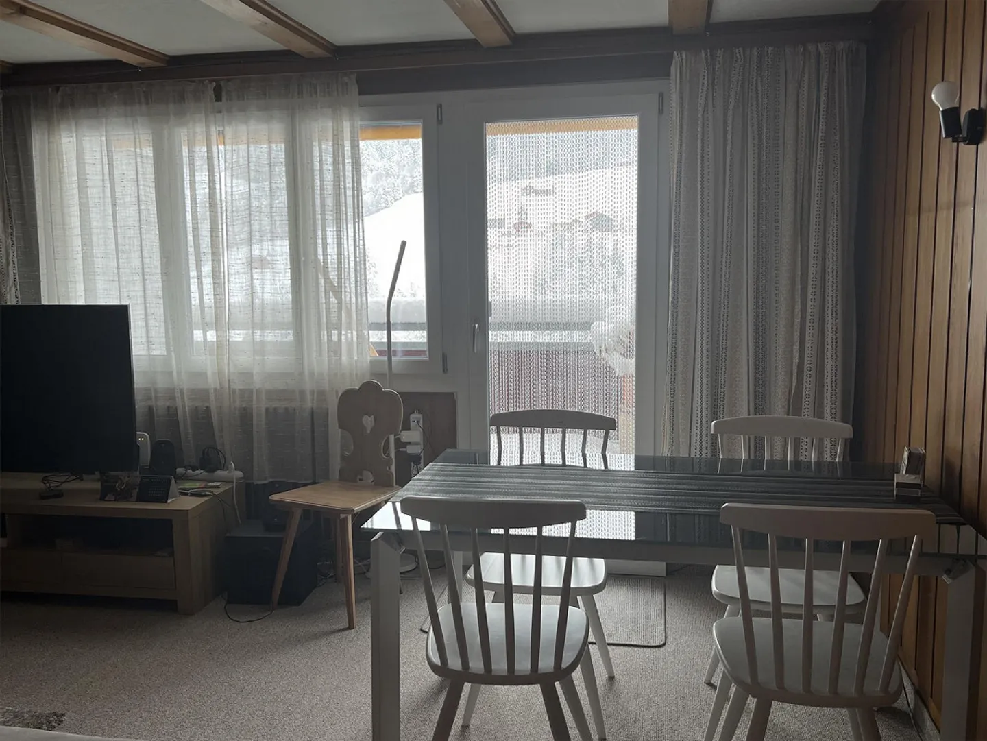 For rent in Wildhaus - Photo 5 of 8