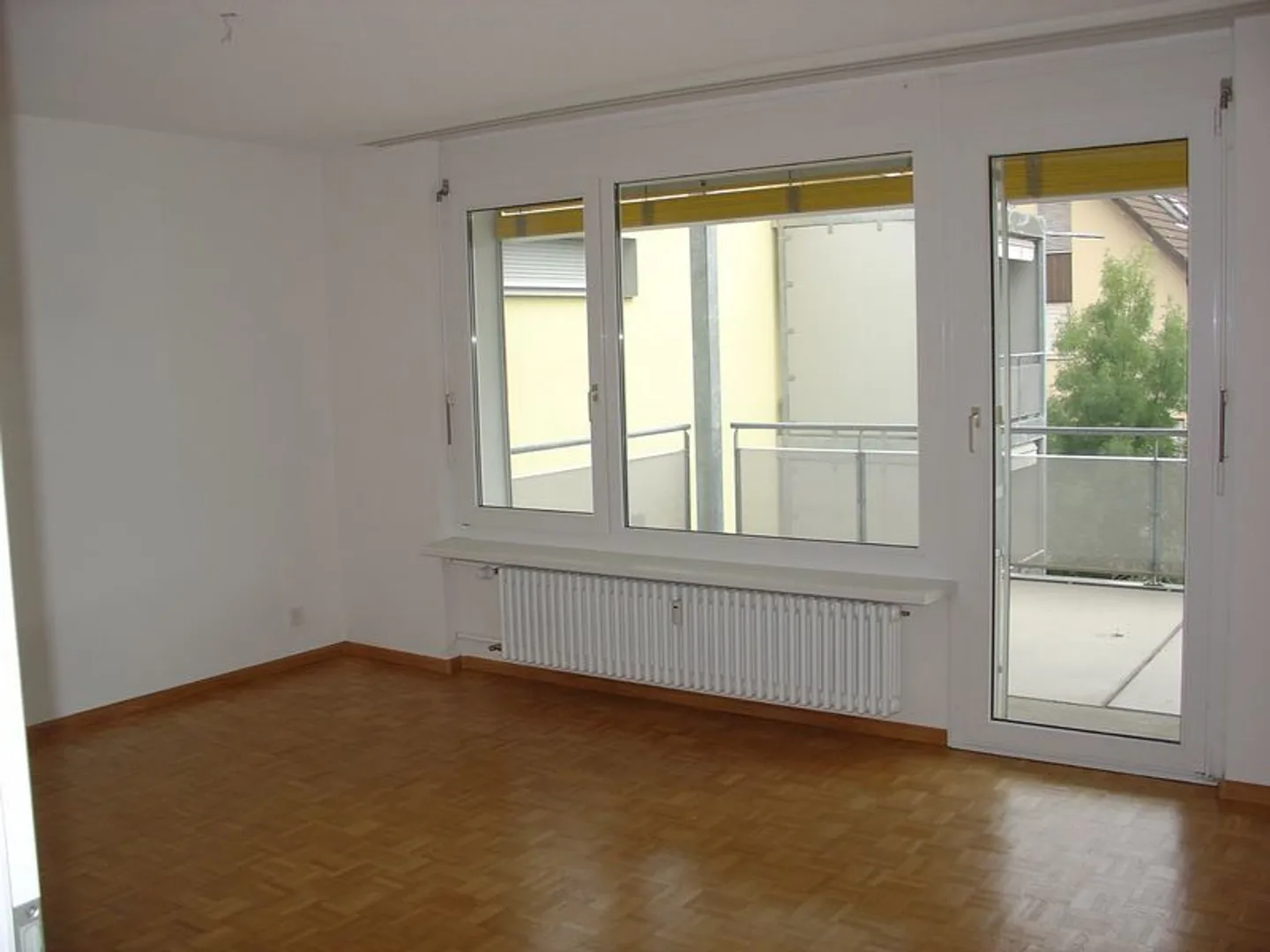 VIVRE AU CENTRE À MÖHLIN - Photo 2 sur 6