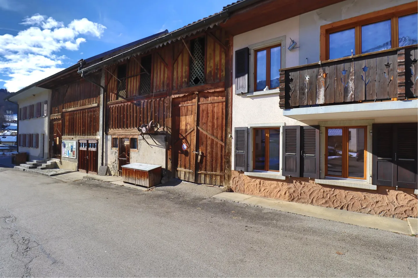 Charmantes Haus mit Potenzial - Foto 24 von 40