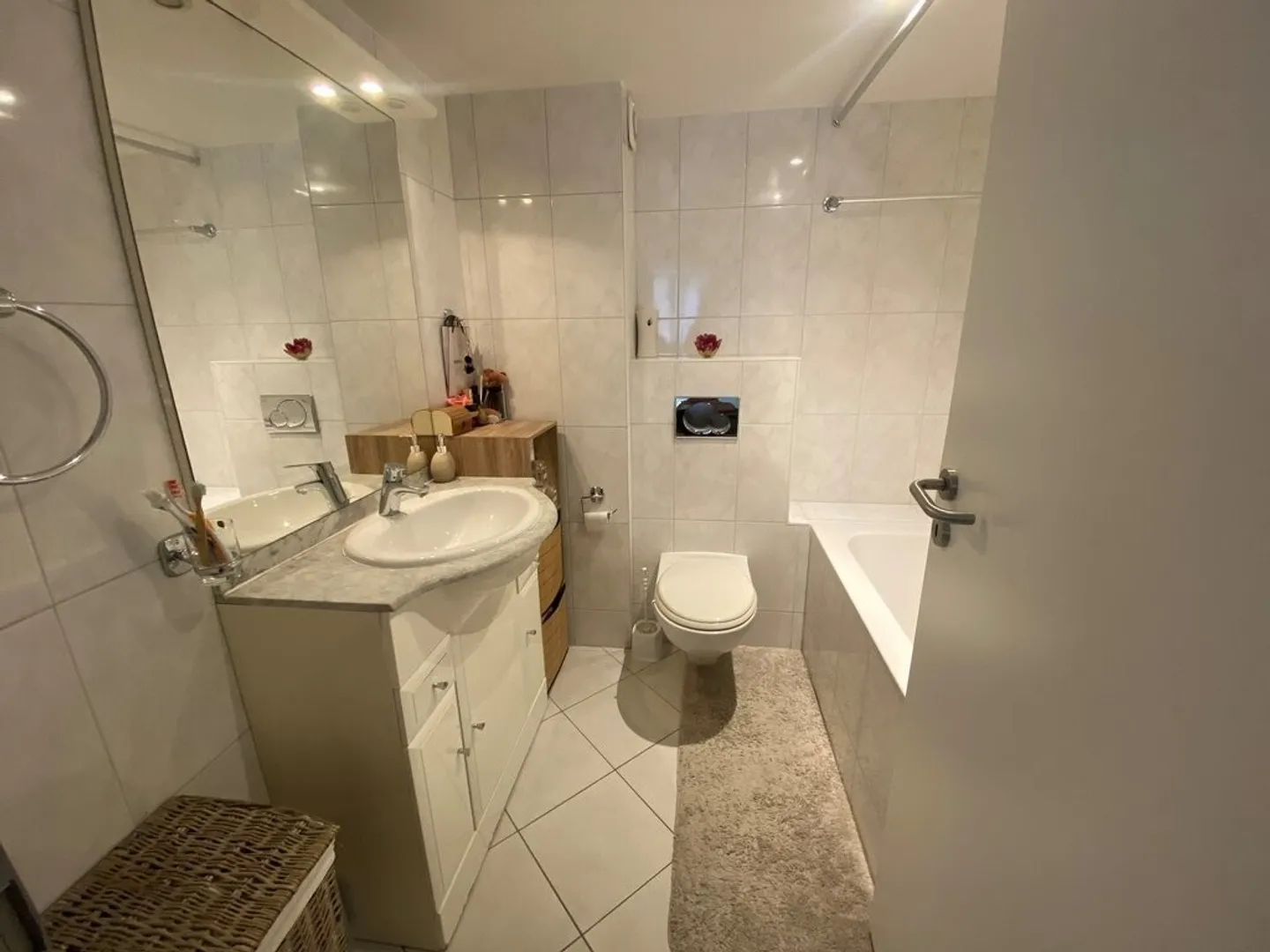 Da afferrare! Appartamento arredato vicino a tutti i servizi! - Foto 5 di 5