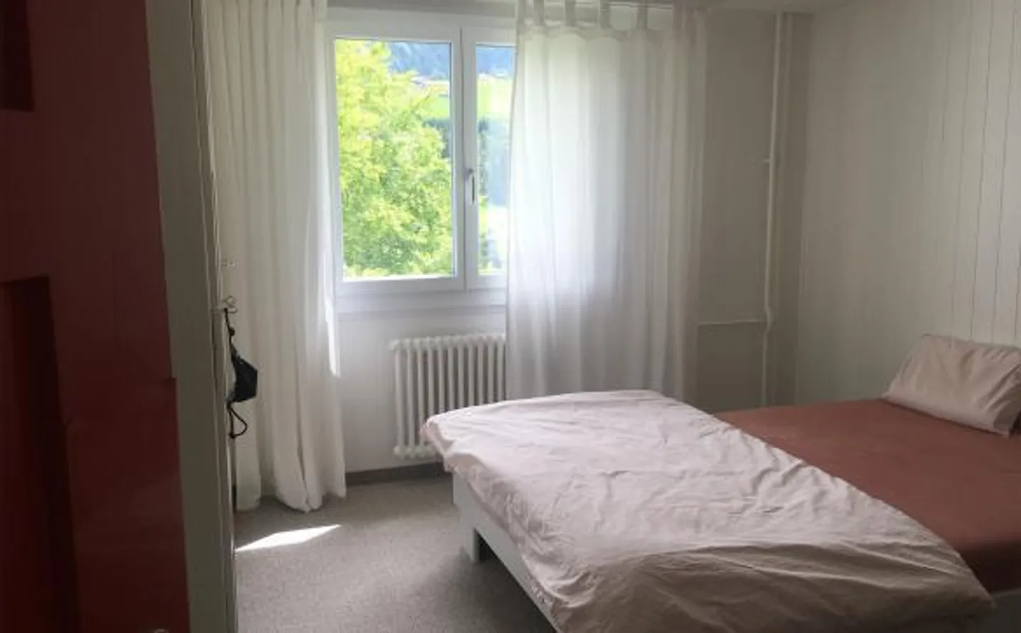 For rent in Wildhaus - Photo 6 of 8