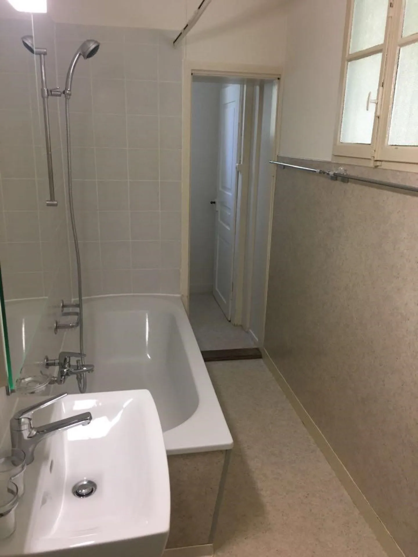 Appartamento 4 stanze al piano terra - Foto 10 di 13