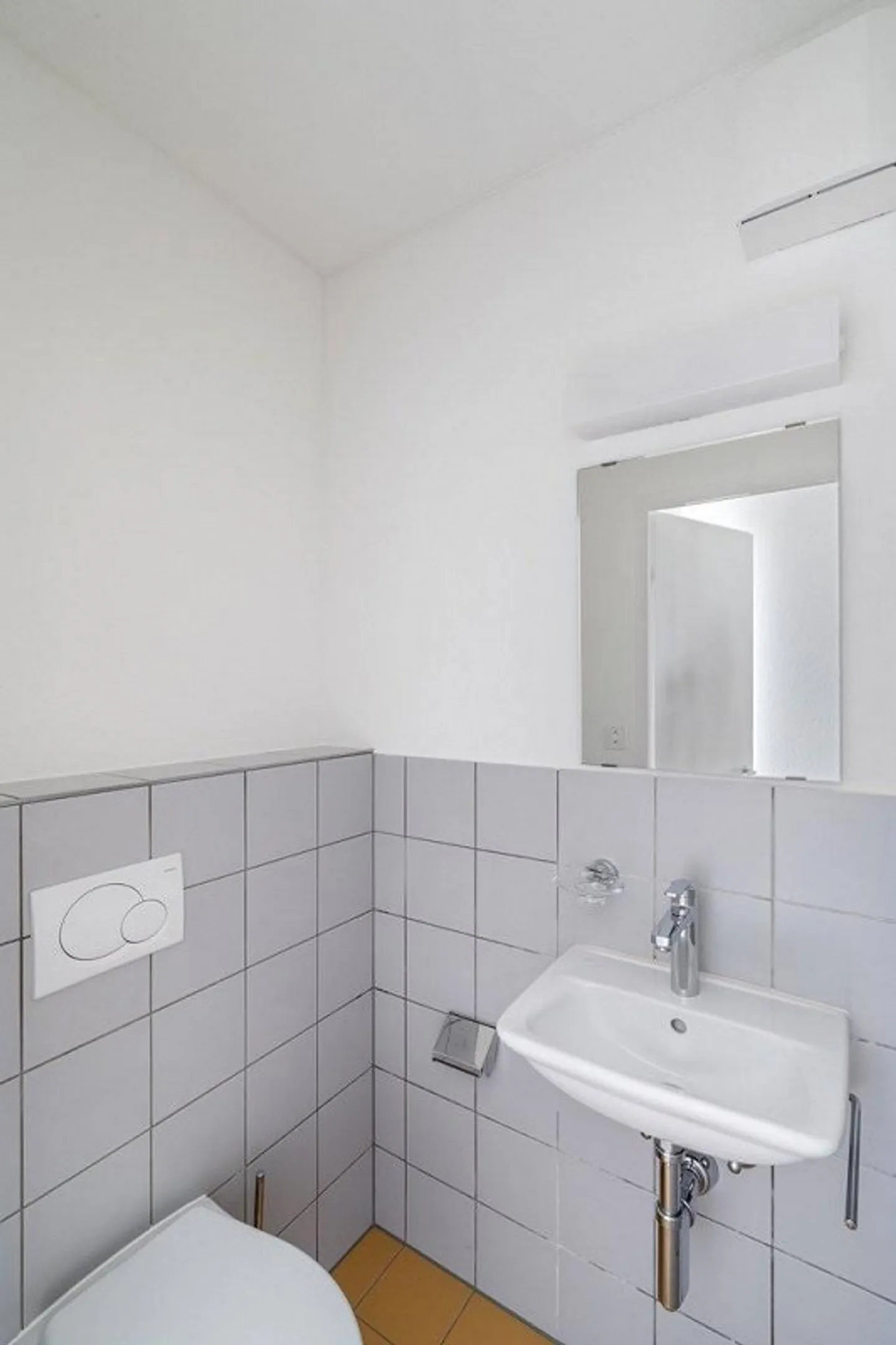 Vivre en famille dans la verdure - Photo 4 sur 8