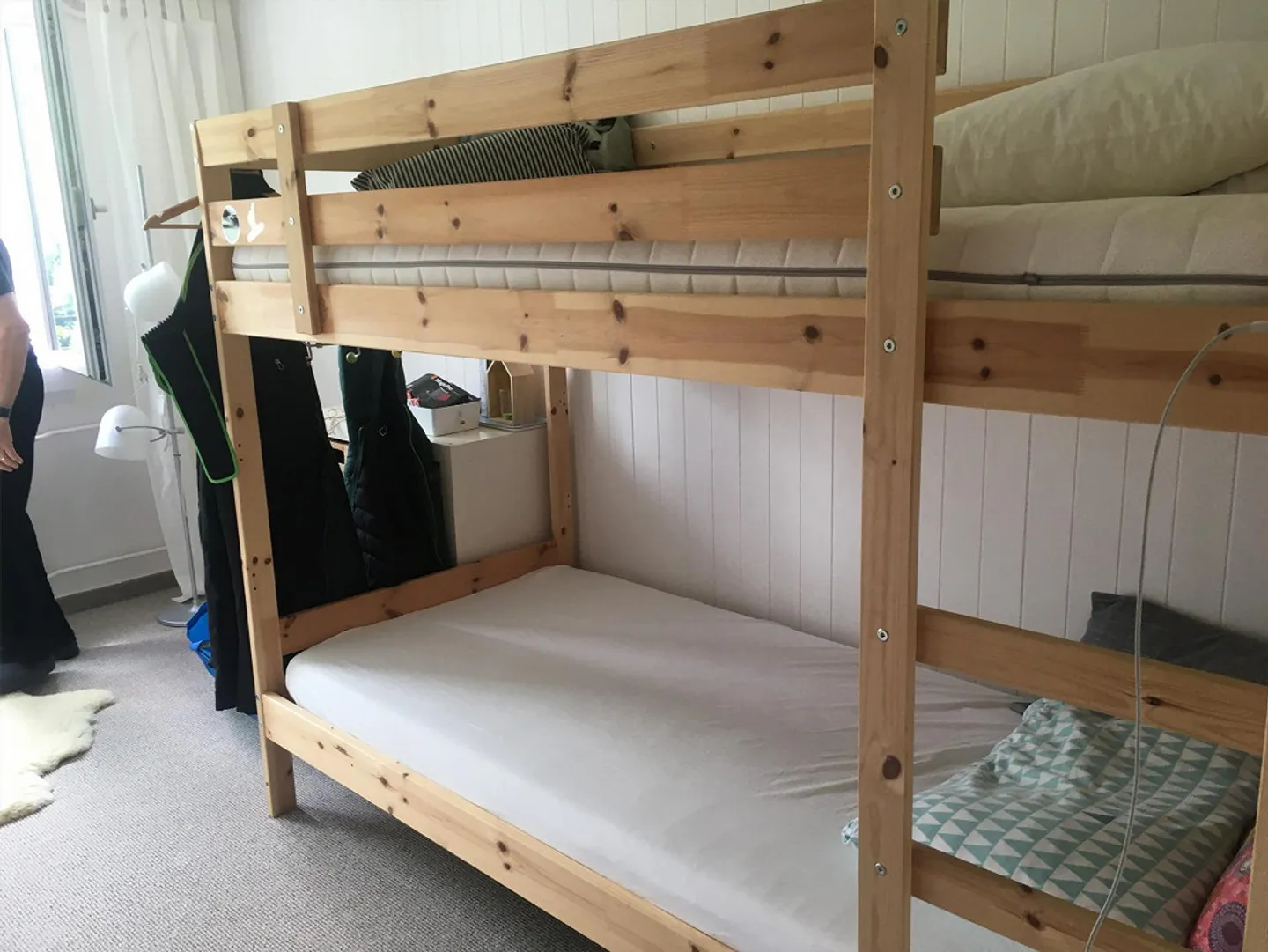 For rent in Wildhaus - Photo 7 of 8