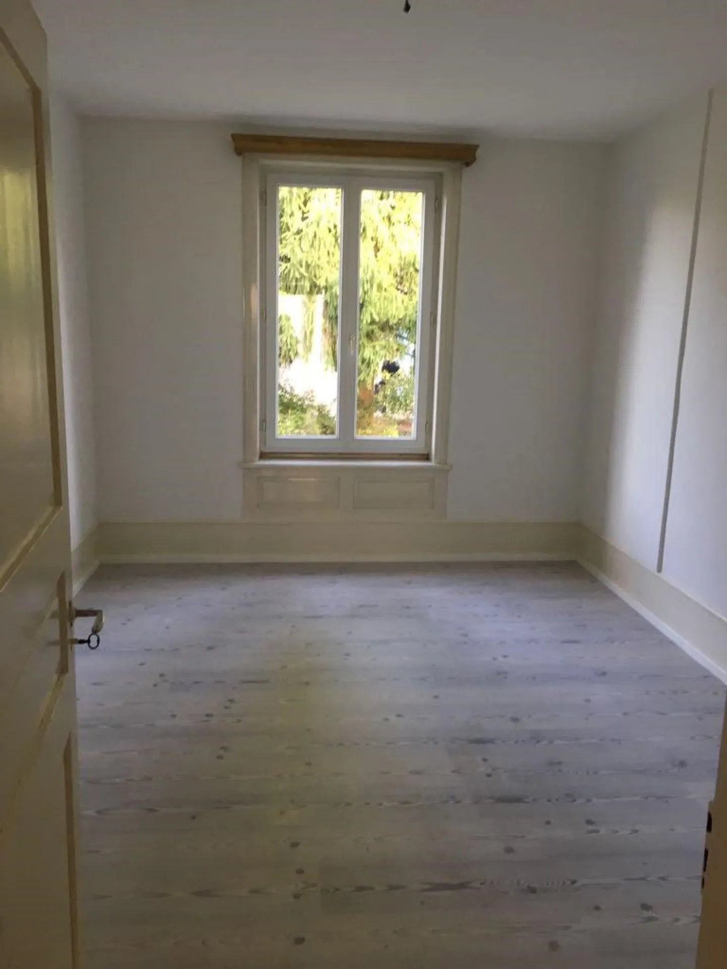 Appartamento 4 stanze al piano terra - Foto 7 di 13