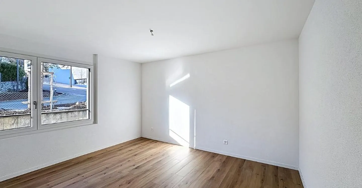 Appartement Charmant au Lac de Neuchâtel - Photo 4 sur 12