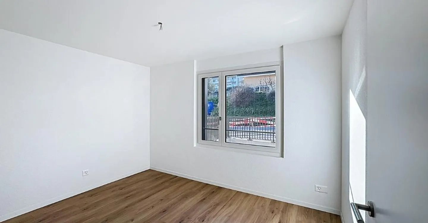 Appartement Charmant au Lac de Neuchâtel - Photo 5 sur 12
