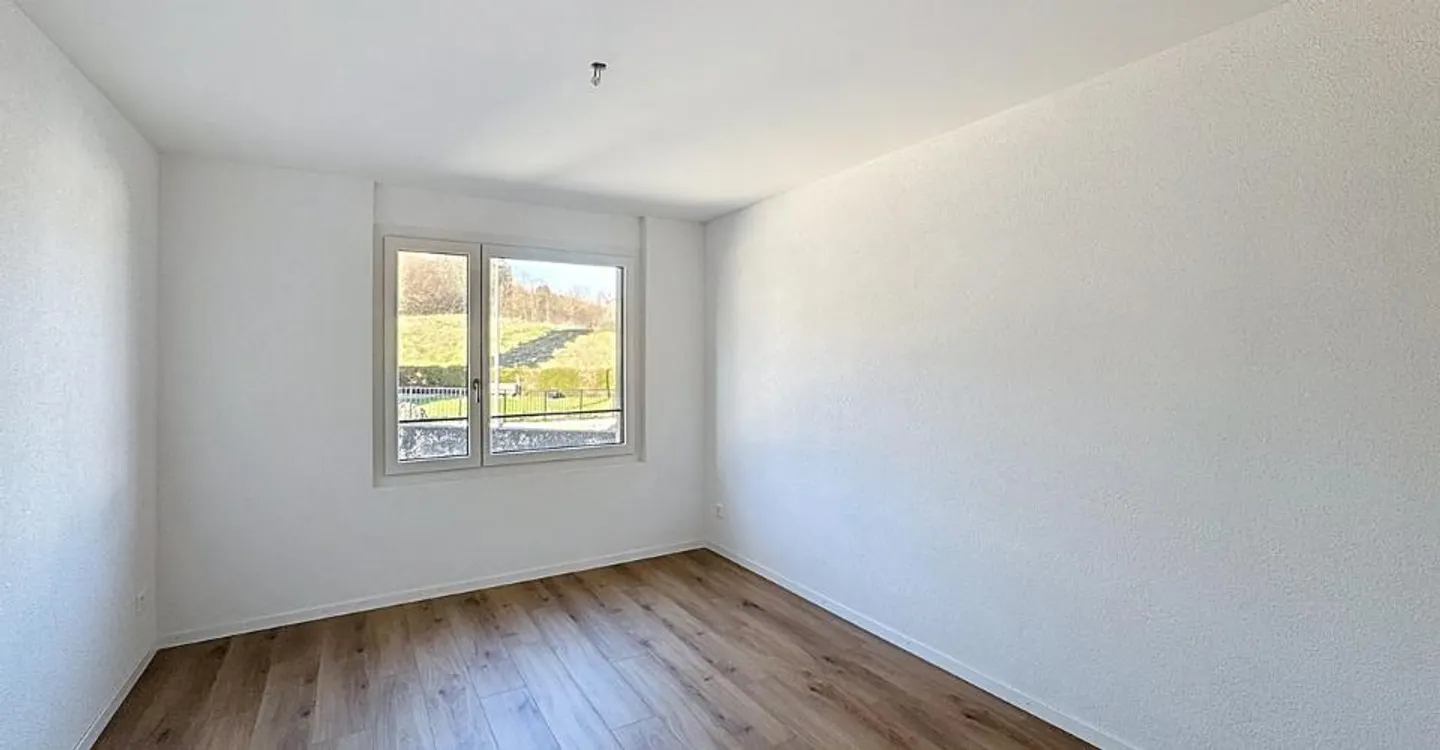 Appartement Charmant au Lac de Neuchâtel - Photo 6 sur 12