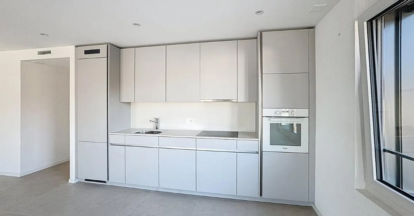 Appartement Charmant au Lac de Neuchâtel - Photo 12 sur 12