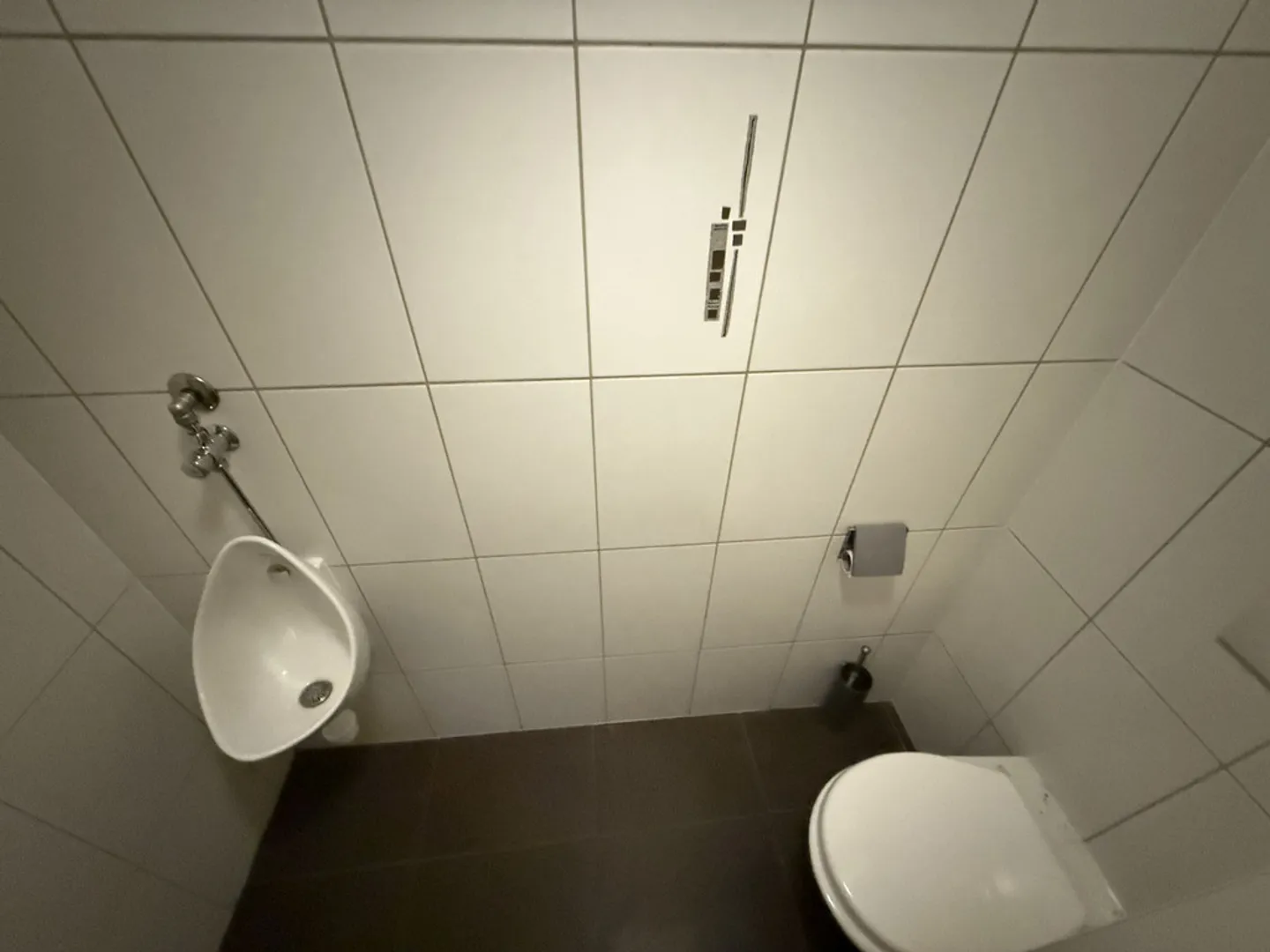 Ideale posizione - Foto 11 di 12