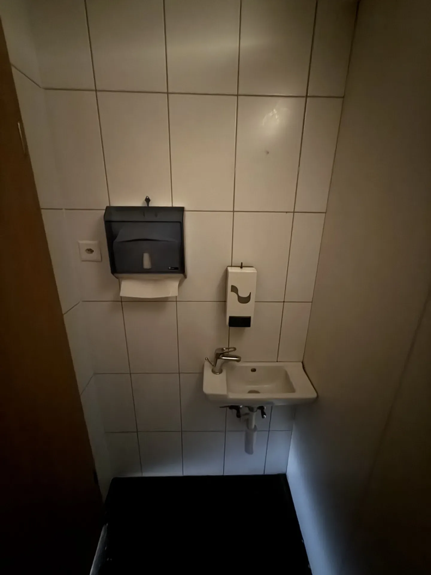 Ideale posizione - Foto 12 di 12