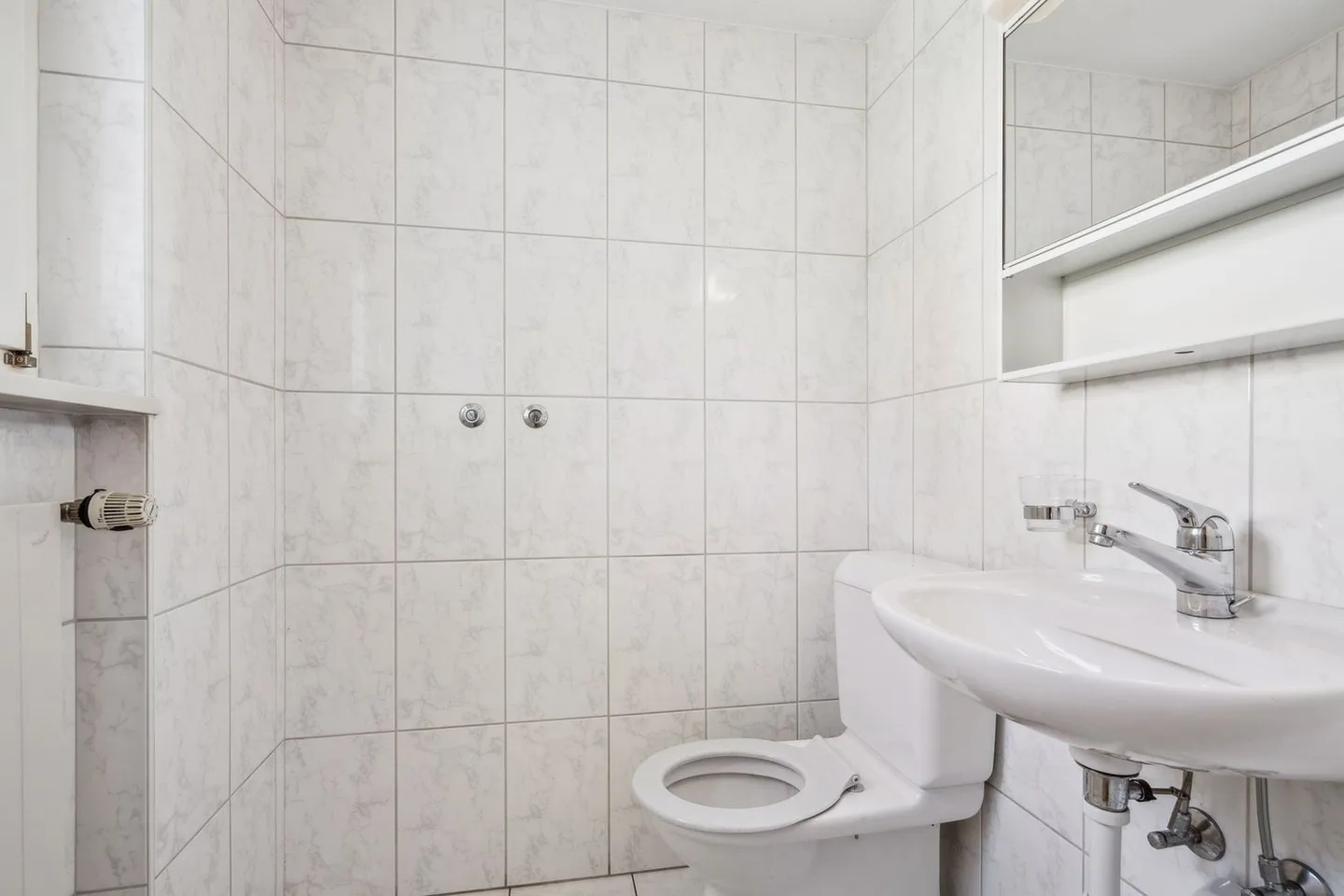 Charmante maison de ville 3.5 pièces à Aarau Rohr - Photo 6 sur 13