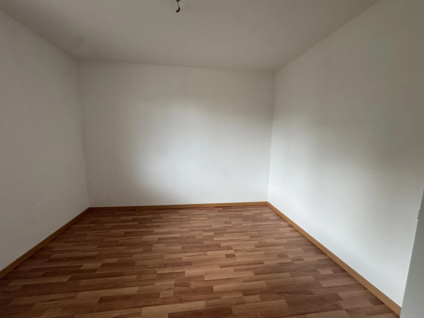 Helle Erdgeschosswohnung - Foto 5 von 7