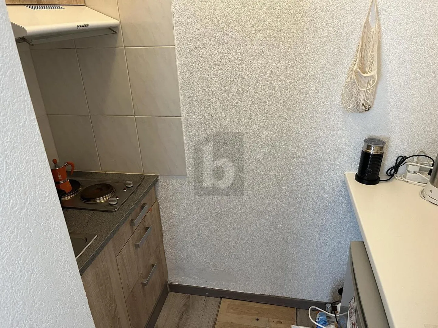 SCHÖNES UND RUHIGES FERIENHAUS - Foto 5 von 6