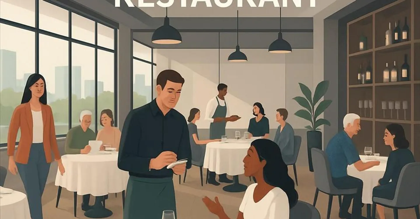 Edificio ad uso misto in affitto - Foto 1 di 5