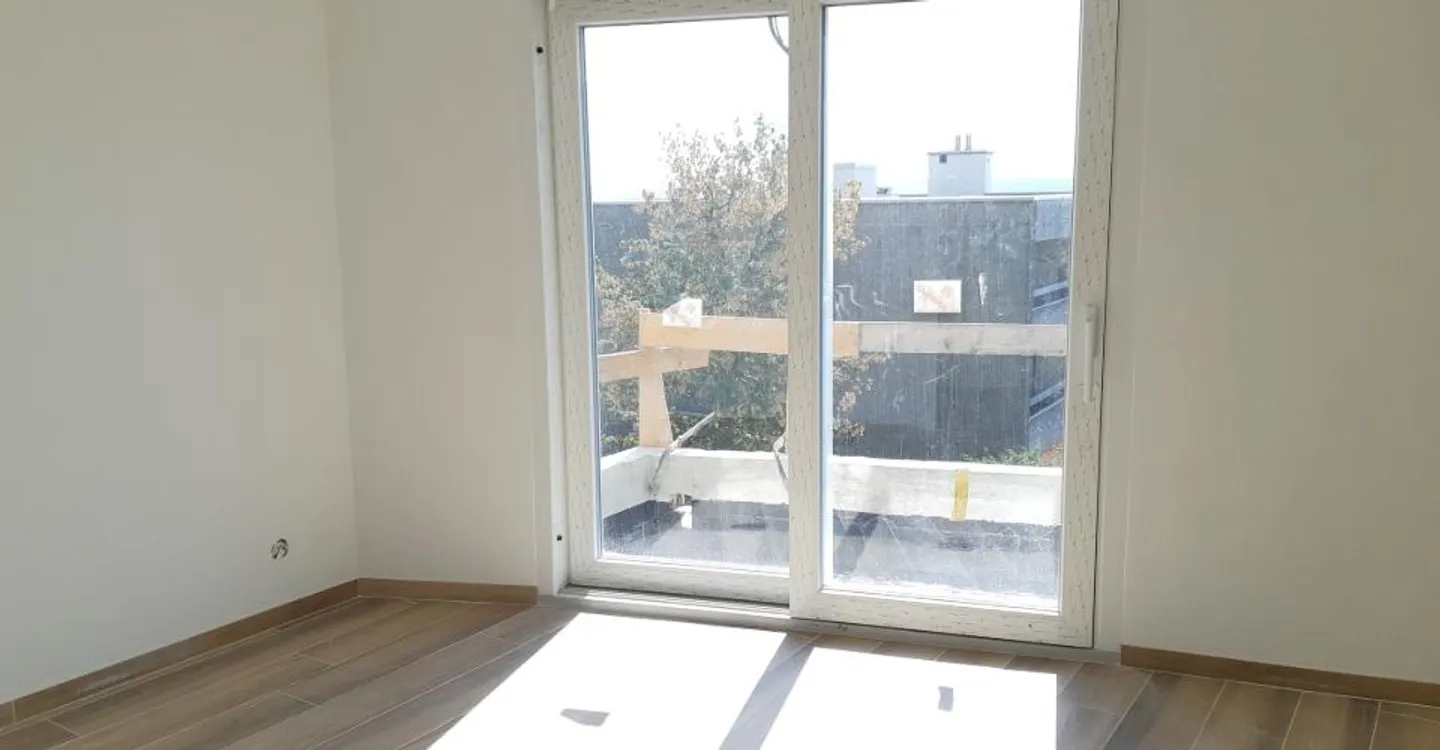Magnifico appartamento di 4 stanze con grande terrazza - Foto 9 di 9