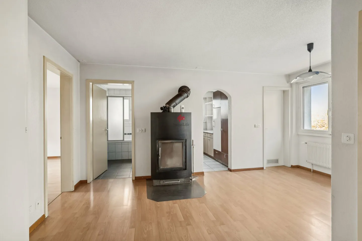 Piccola ma bella oasi di benessere! - Foto 3 di 11