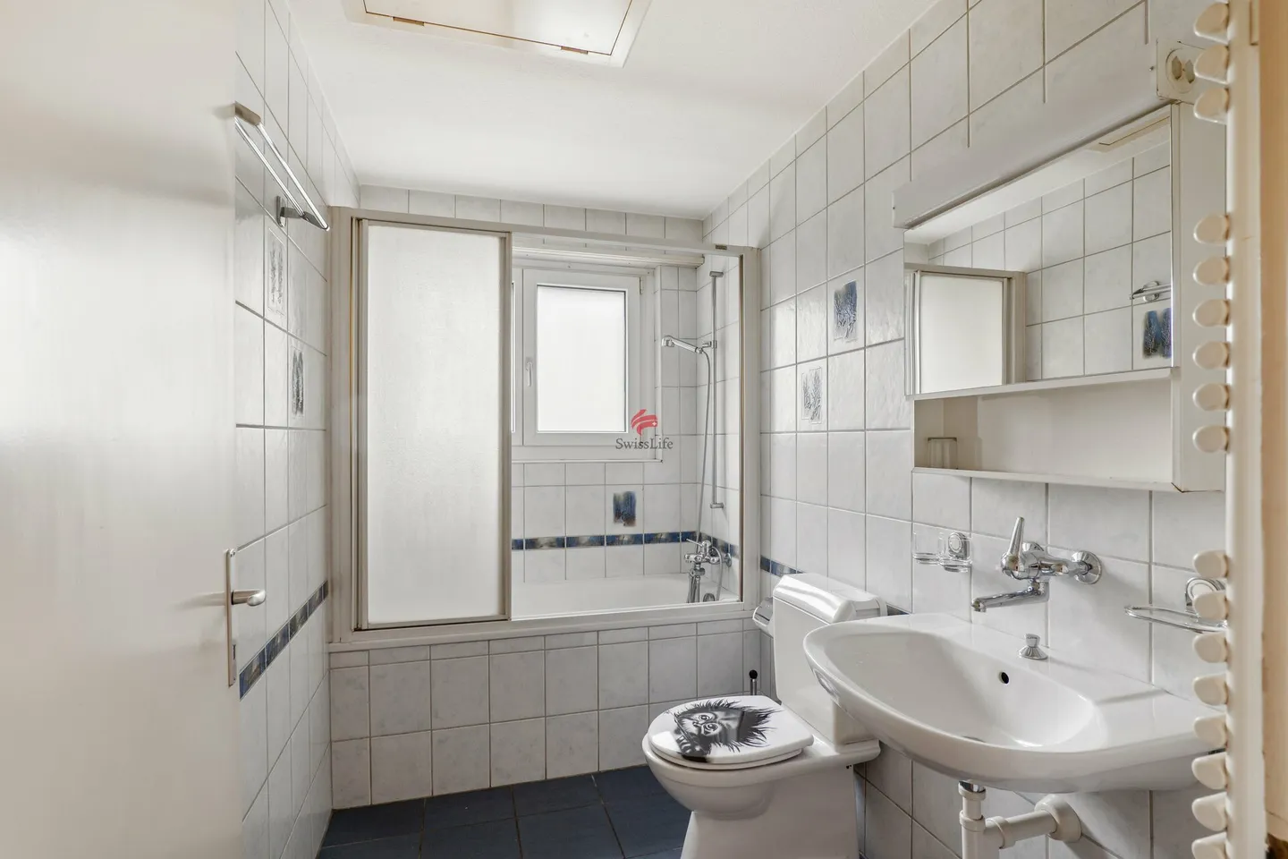 Piccola ma bella oasi di benessere! - Foto 6 di 11
