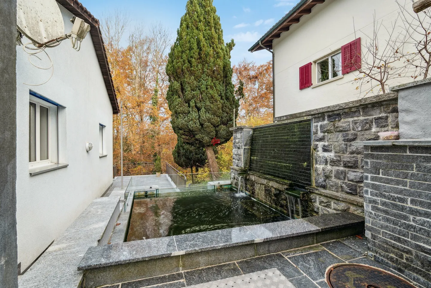 Piccola ma bella oasi di benessere! - Foto 7 di 11