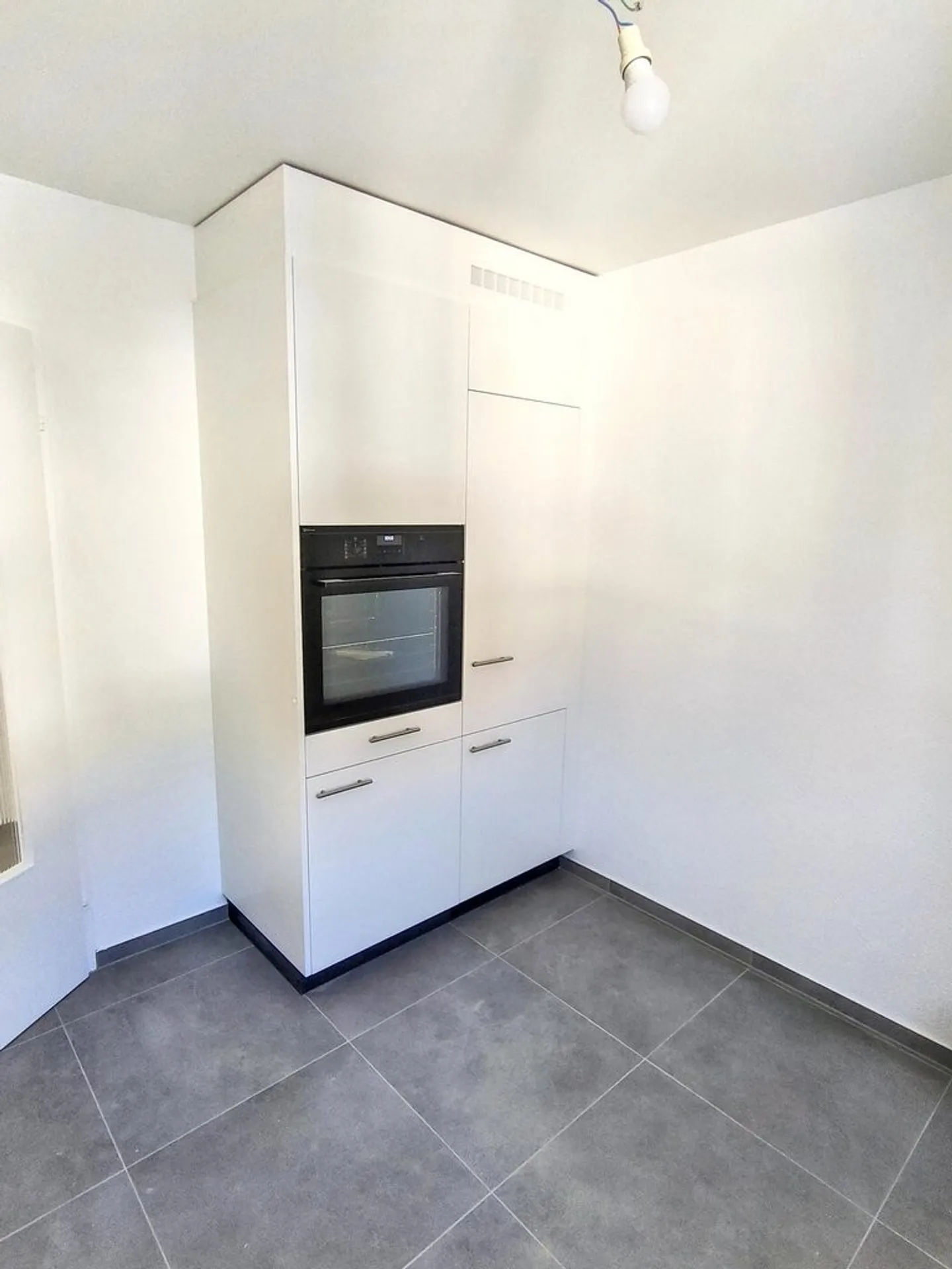 3-room apartment - Photo 3 of 9