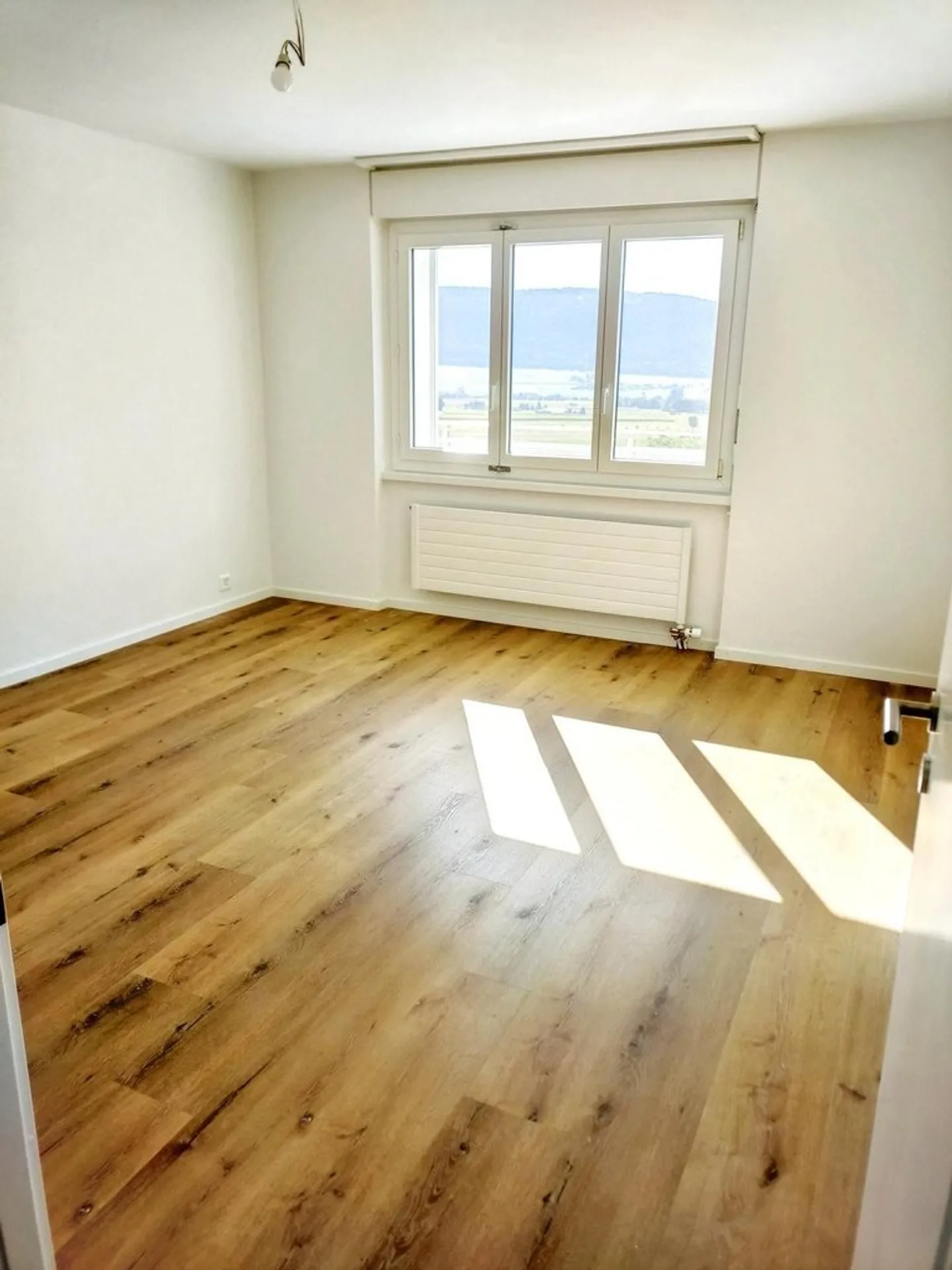 3-room apartment - Photo 6 of 9