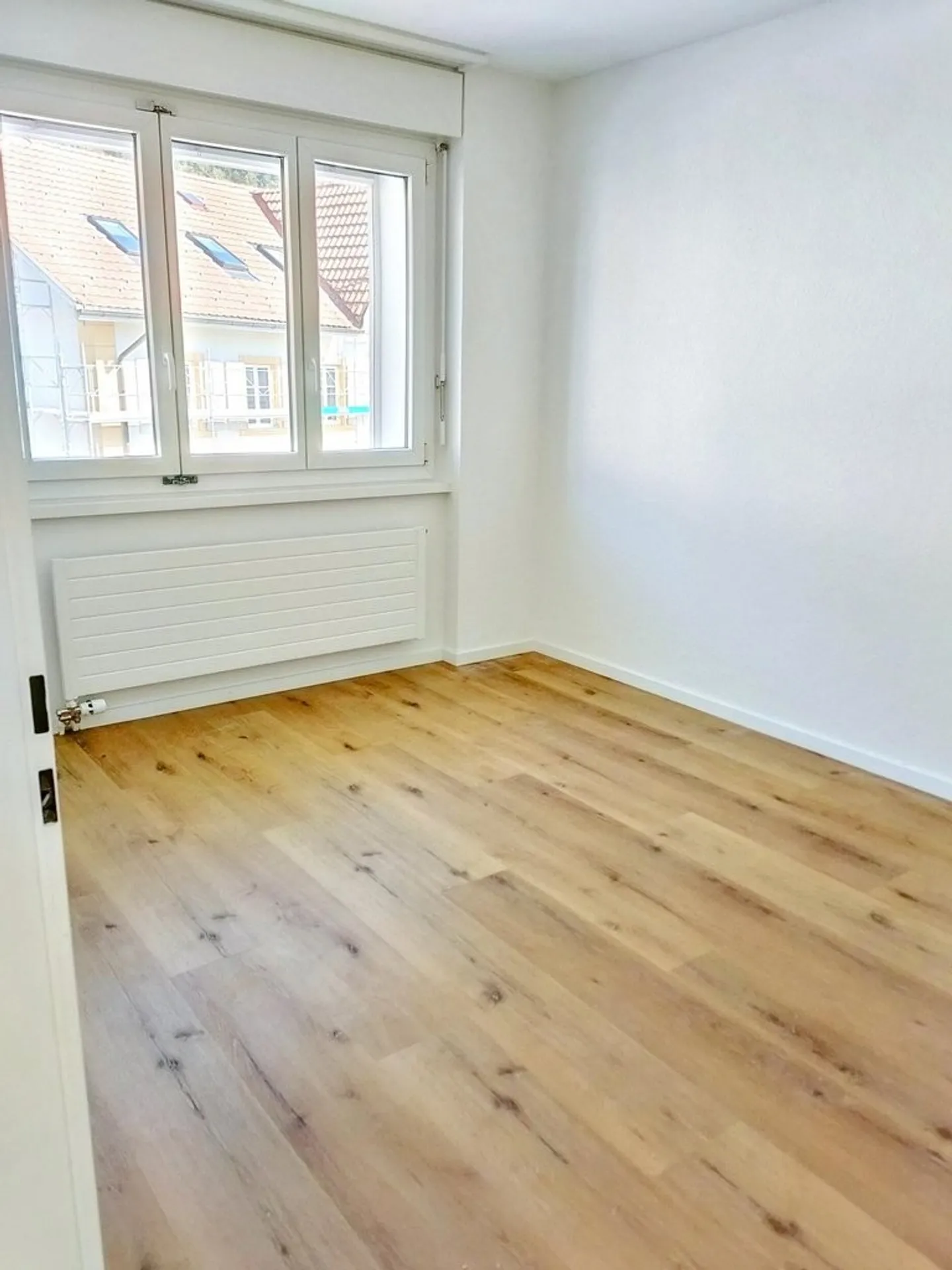 3-room apartment - Photo 7 of 9