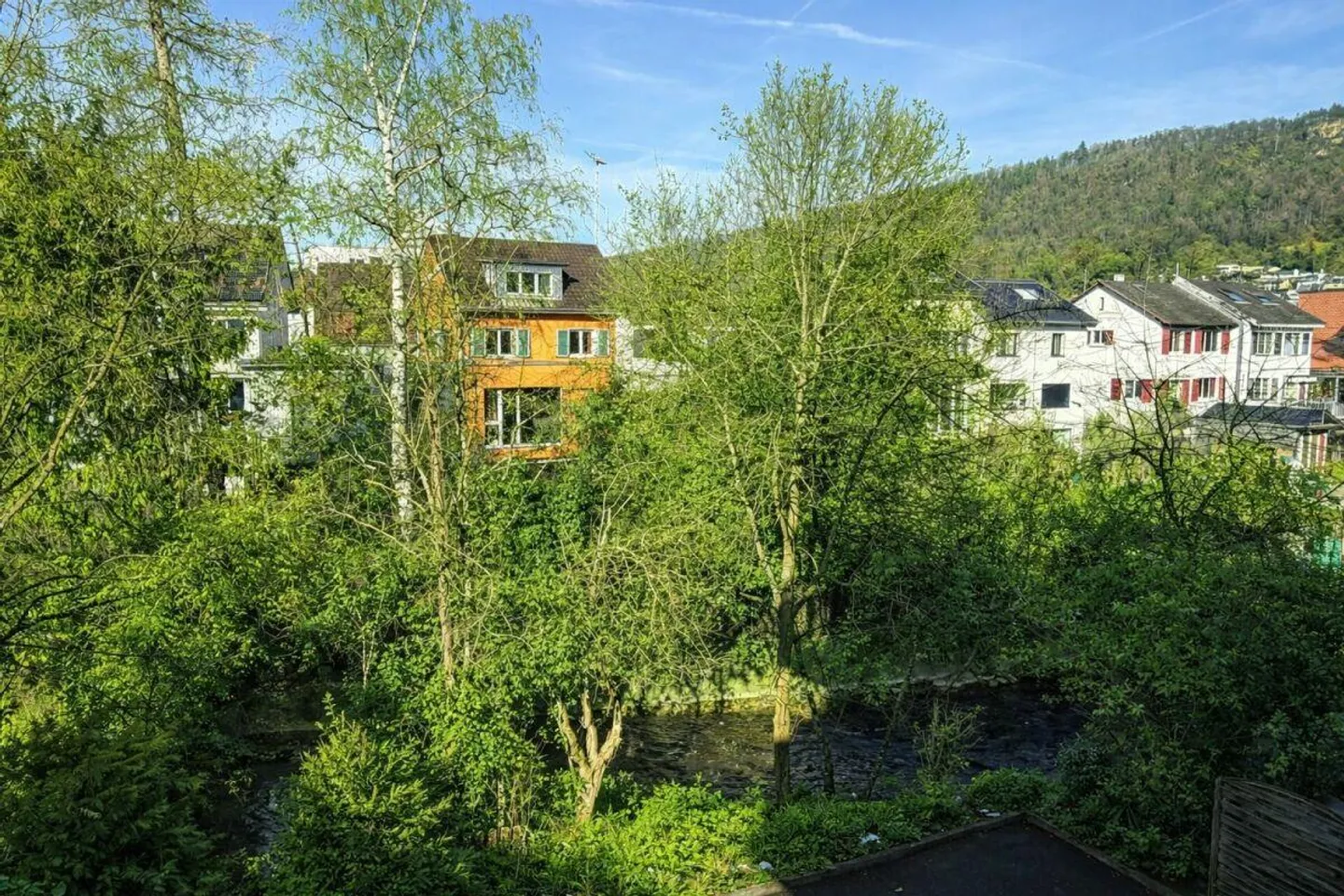 Where Light and Peace Feel at Home - Photo 1 of 11