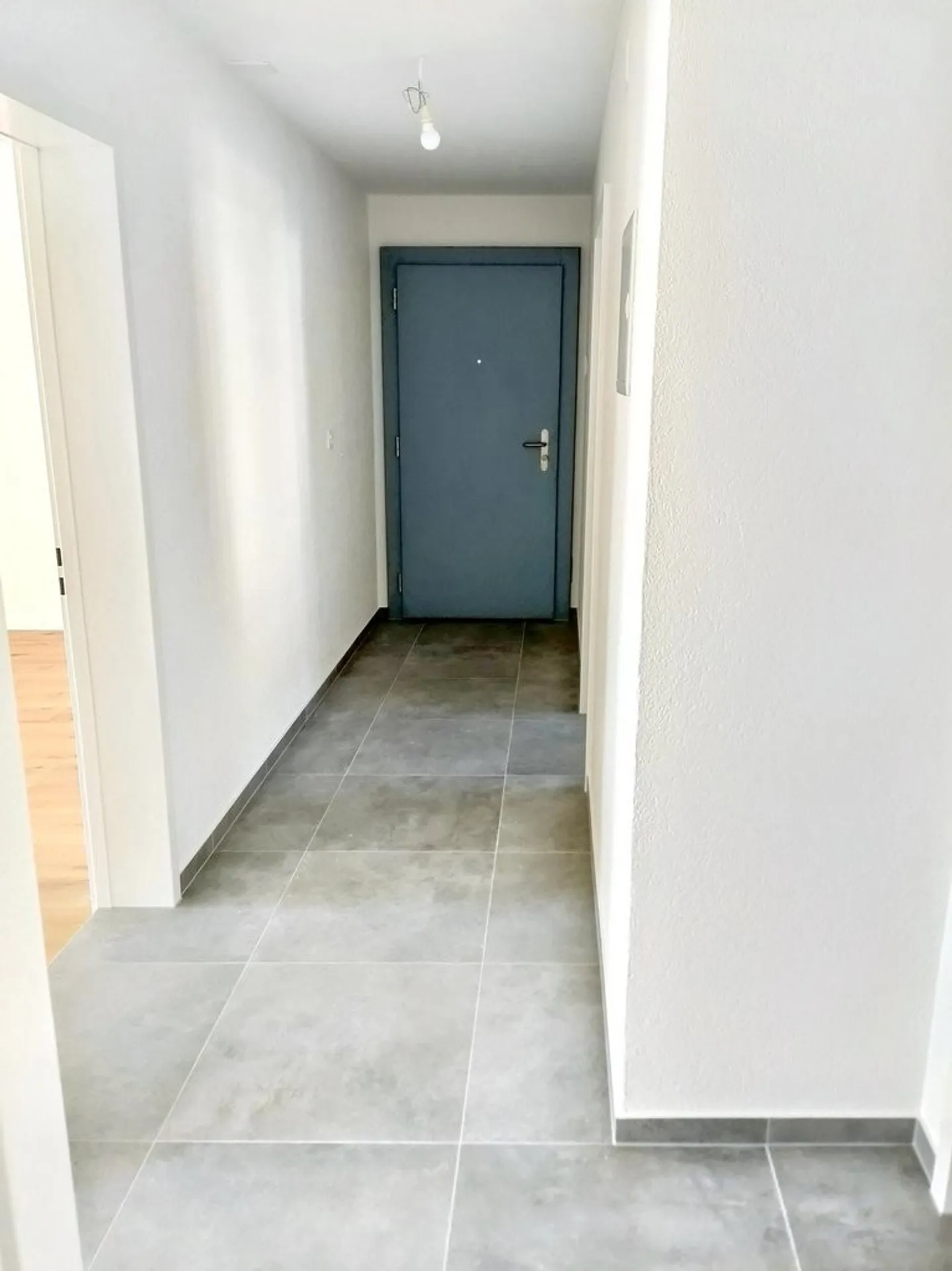 3-room apartment - Photo 9 of 9