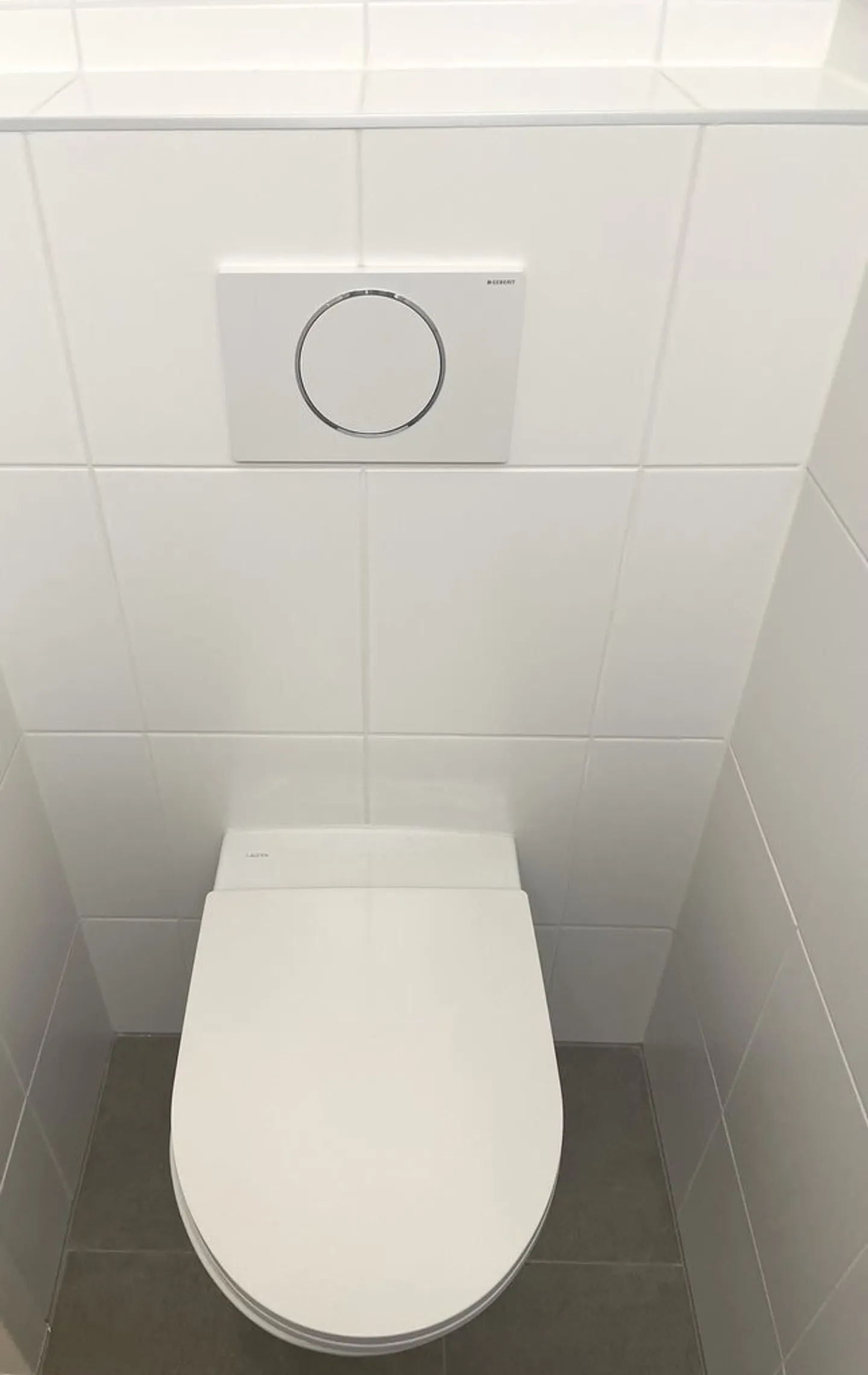 Acacias-Viertel / Carouge - Foto 8 von 9