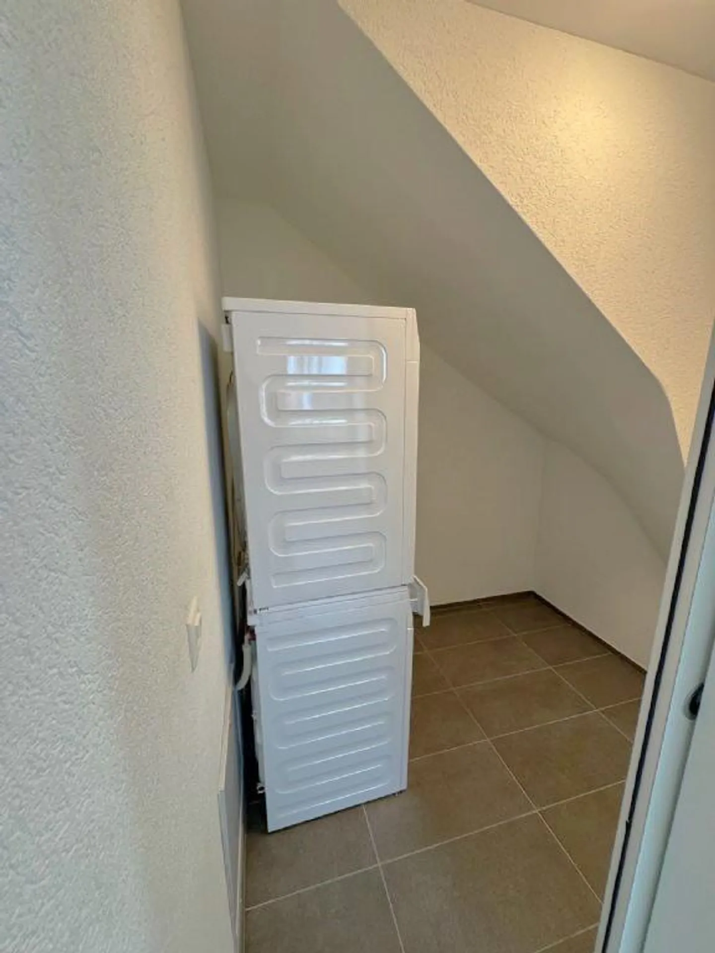 Moderne Familienhaus mit Garten - Foto 11 von 13