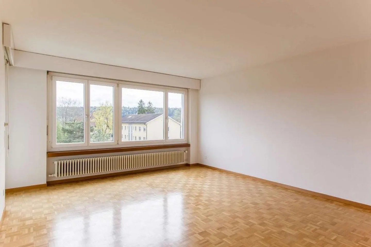 Wohnen im beliebten Buchthalen Quartier - Foto 4 von 10