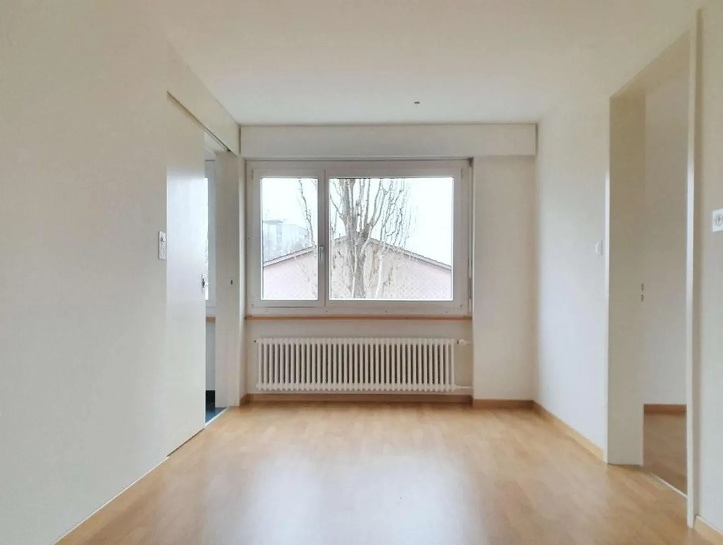 Wohnen im beliebten Buchthalen Quartier - Foto 5 von 10