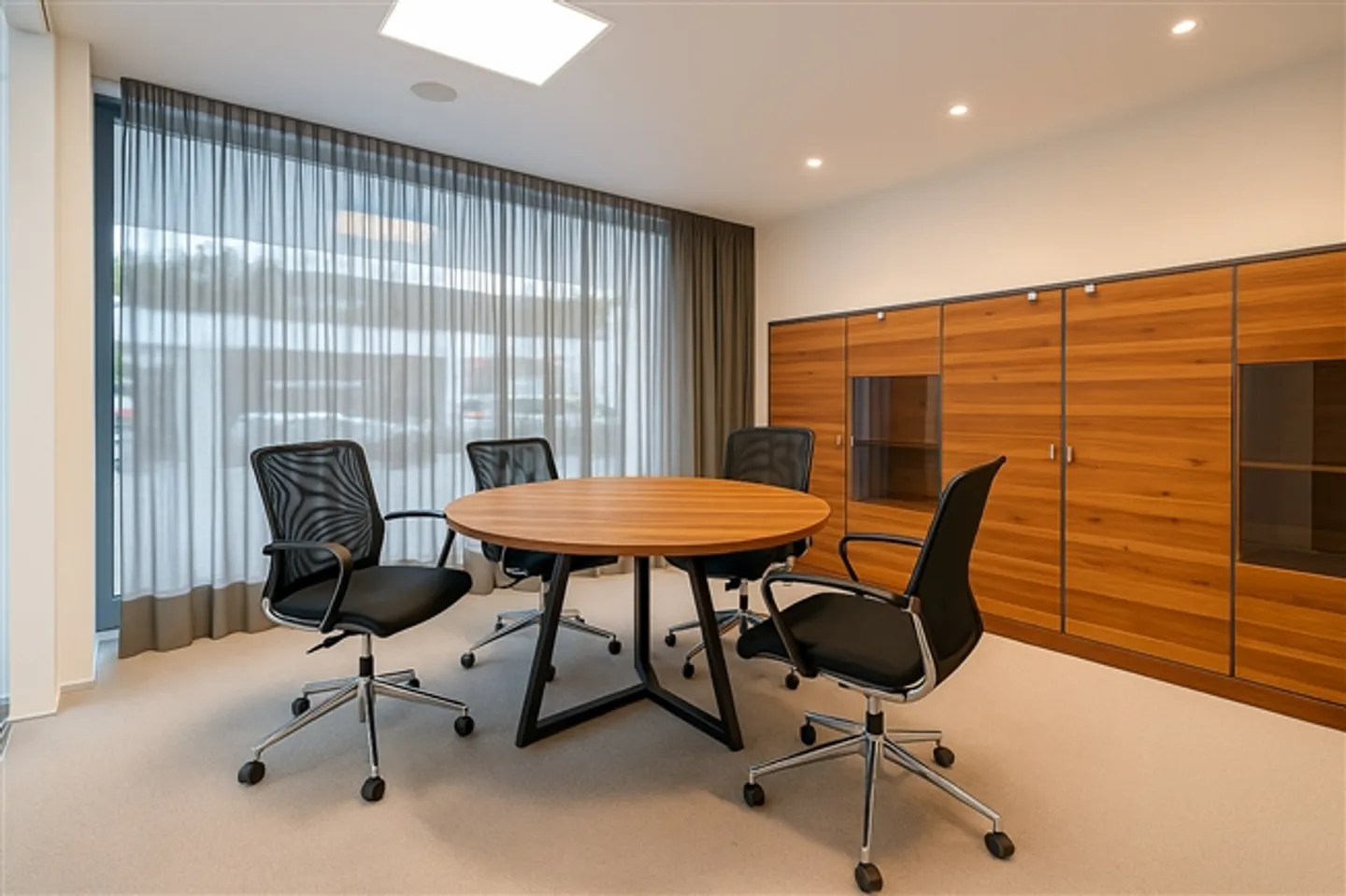 «Gewerbe zu verkaufen, 7 Rue du Théâtre, in Montreux, Schweiz» - Foto 3 von 6