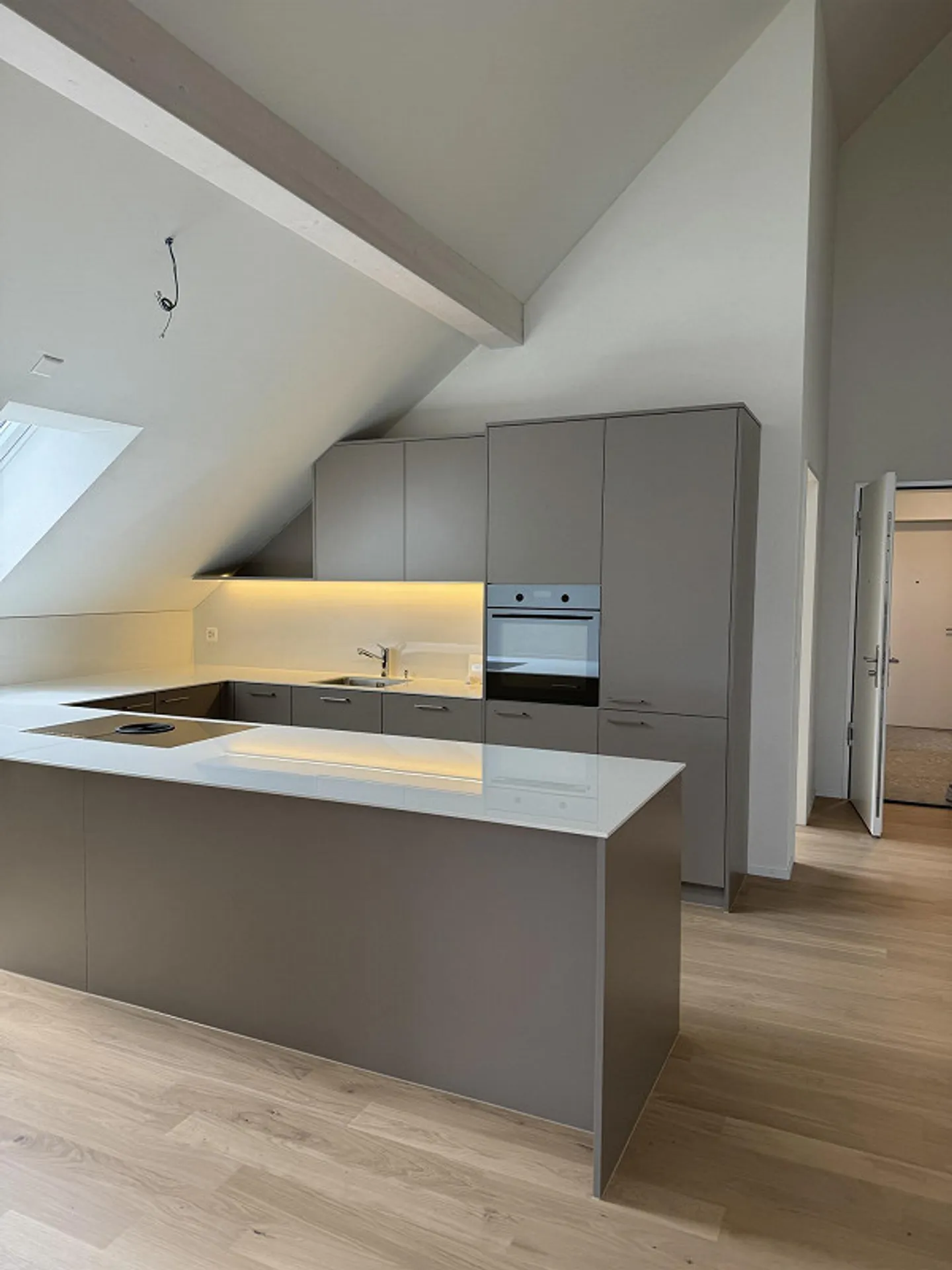 Appartamento 4.5 locali a Nürensdorf - Foto 5 di 13