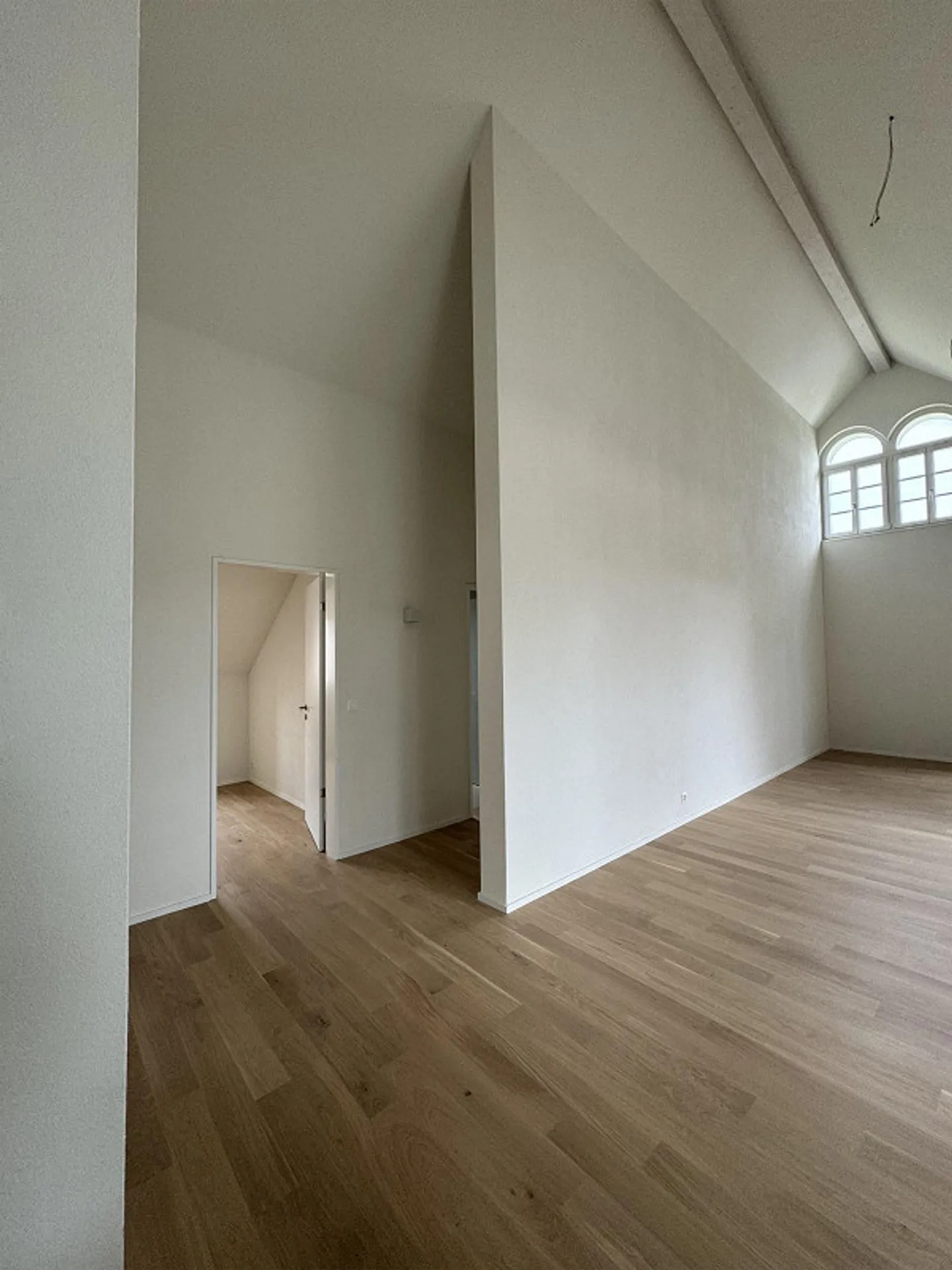 Appartamento 4.5 locali a Nürensdorf - Foto 7 di 13