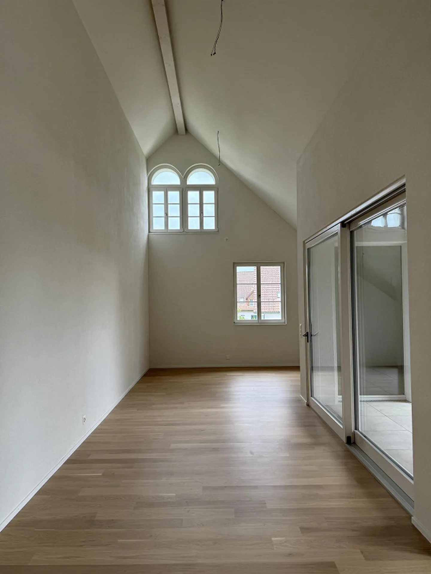 Appartamento 4.5 locali a Nürensdorf - Foto 8 di 13
