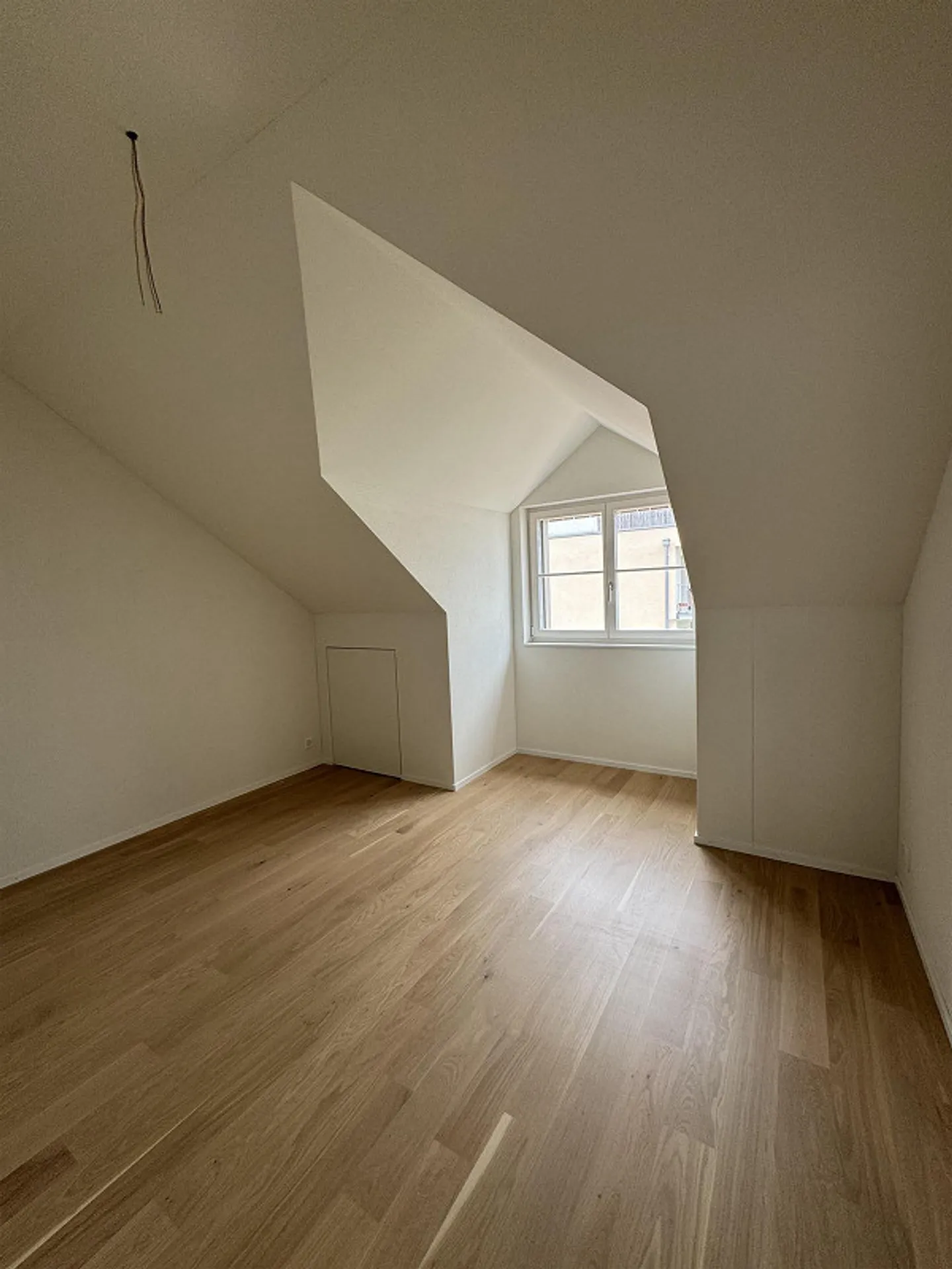 Appartamento 4.5 locali a Nürensdorf - Foto 10 di 13