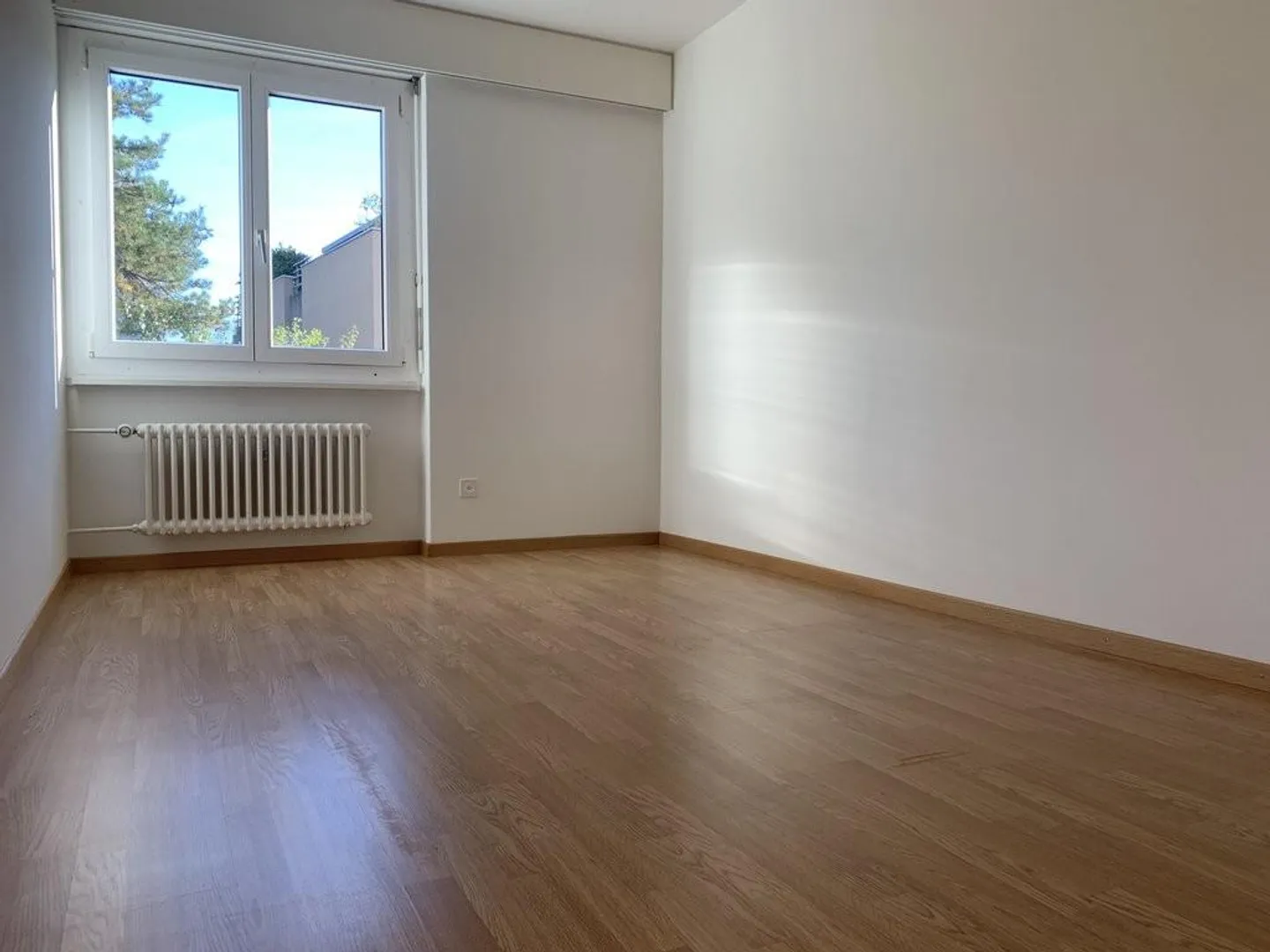 Wohnen im beliebten Buchthalen Quartier - Foto 7 von 10