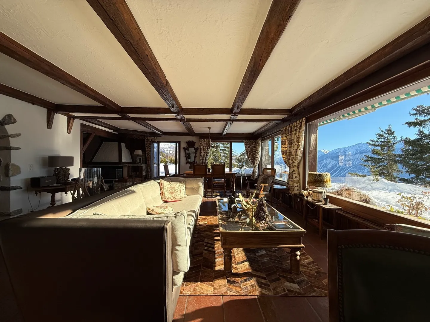 Appartement à louer - Photo 6 sur 32